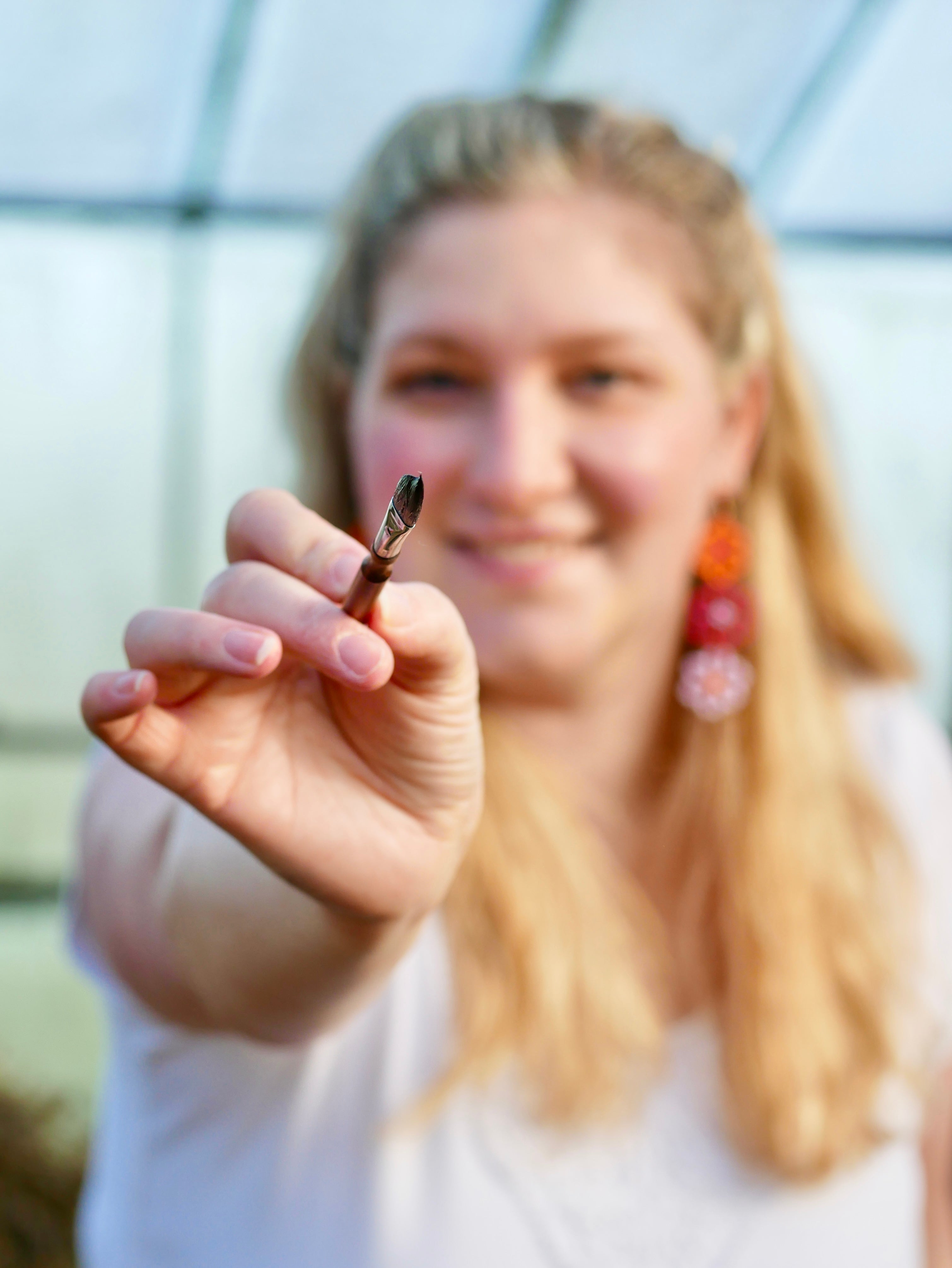 Kunstdruck, Original oder Kunstdruckkarte – So findest du das perfekte Kunstwerk für dein Zuhause