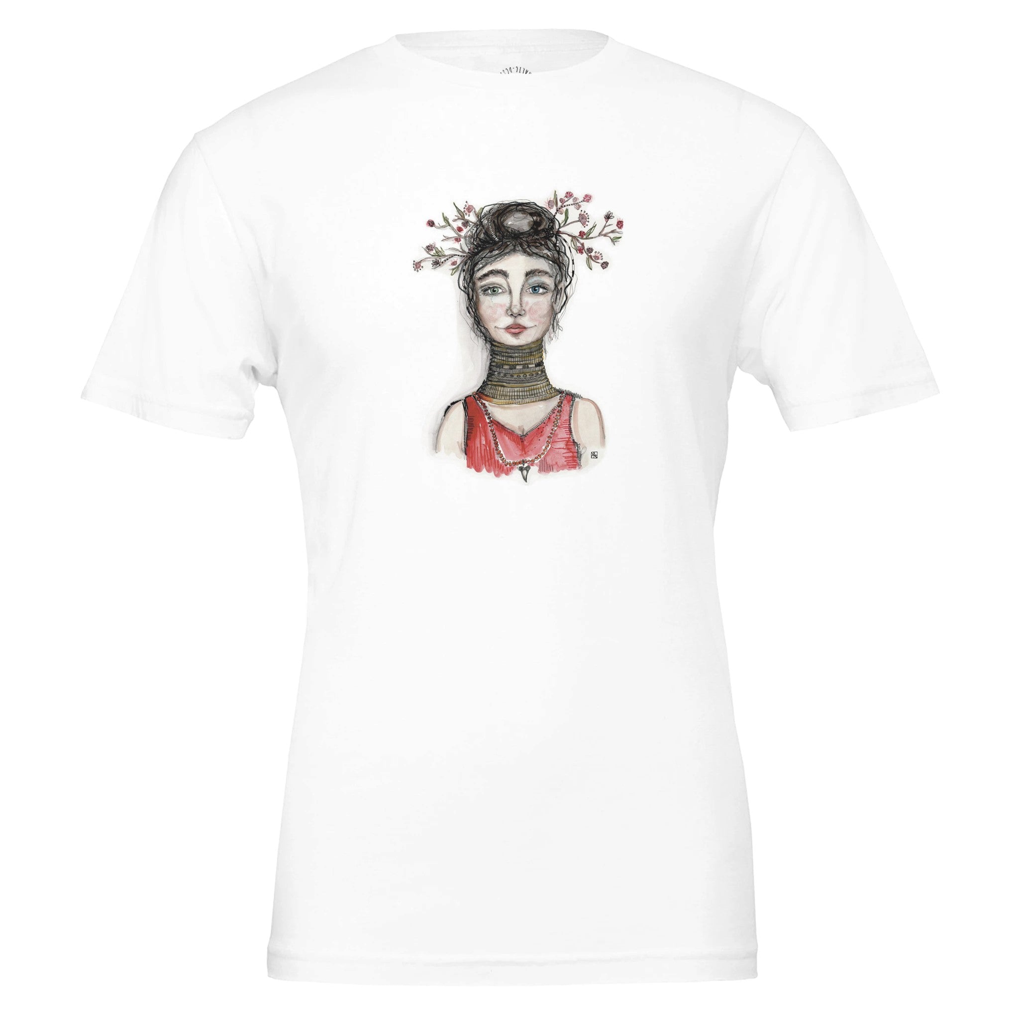 06e8c8be-741d-4152-9212-f6a21777fa08