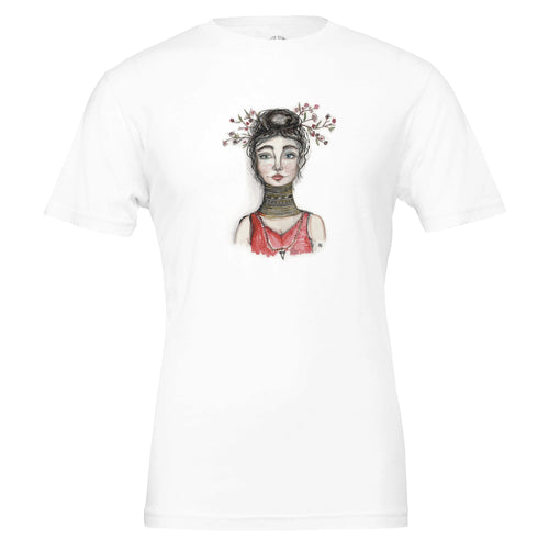 06e8c8be-741d-4152-9212-f6a21777fa08