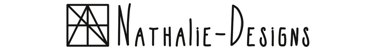 Nathalie-Designs