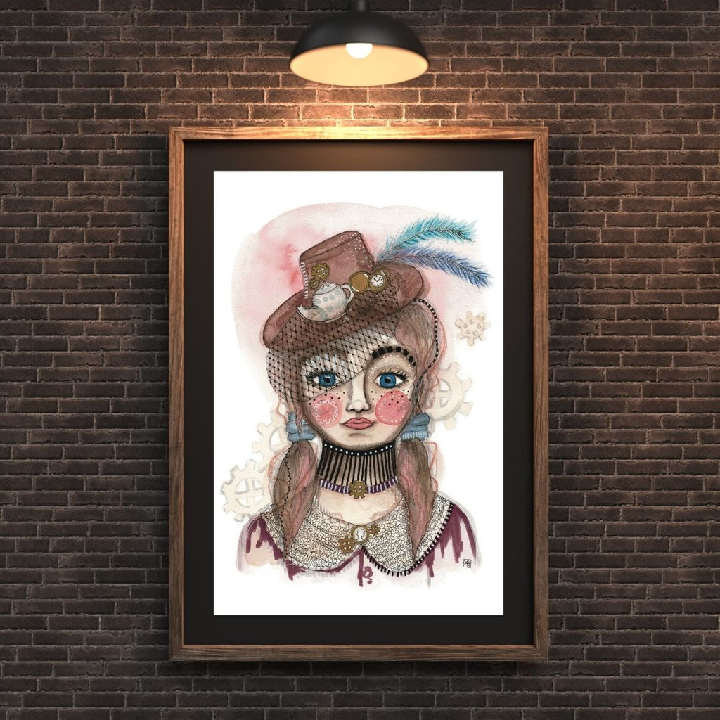 Liora