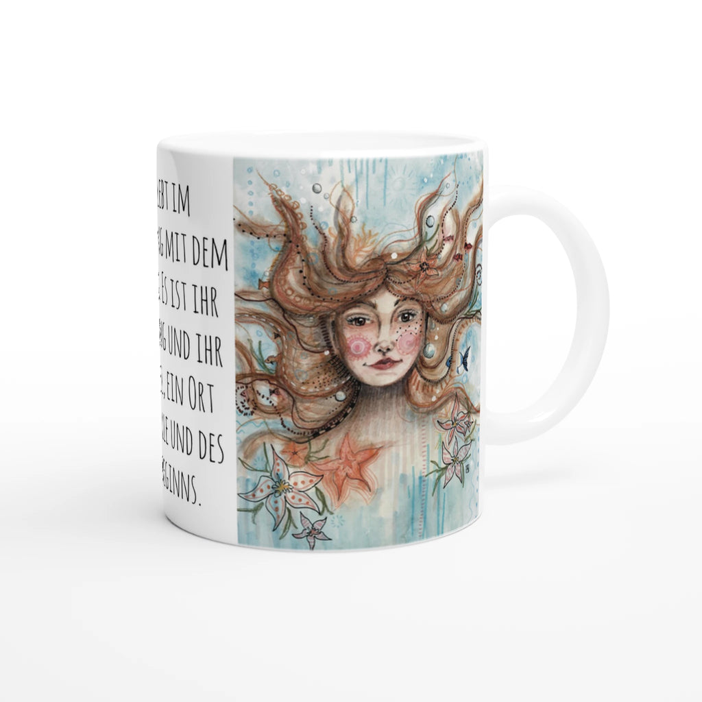 1488ca0a-753f-41e9-9c9d-f795770df177