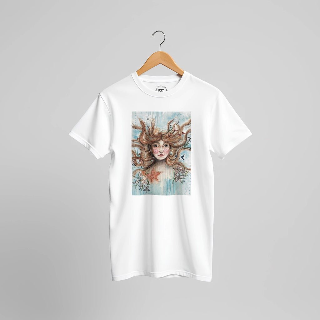 22813973-a4ba-496f-96fc-8cc3a958e246