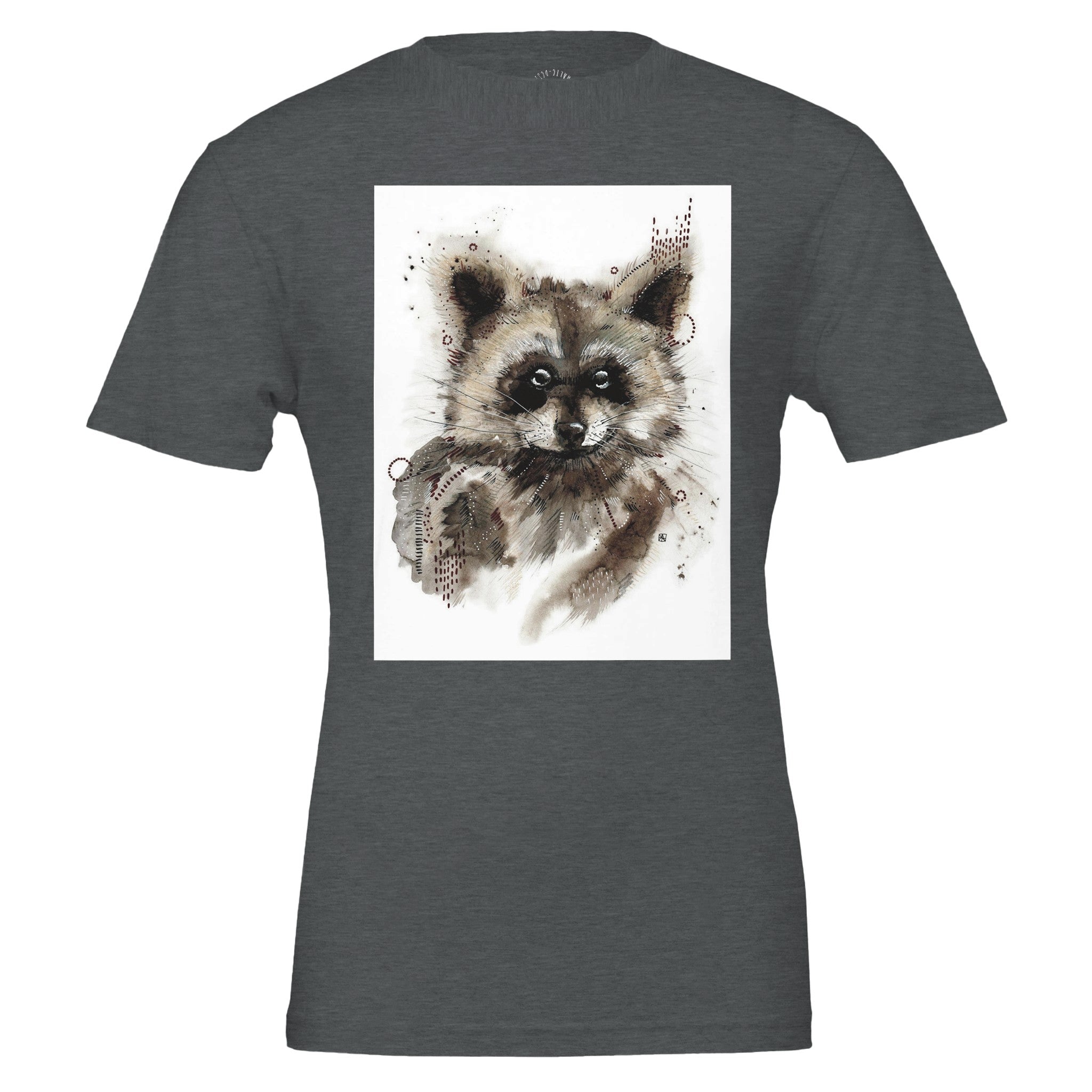 2d9dc7ab-17ce-4b2a-add7-0ae85875bf60