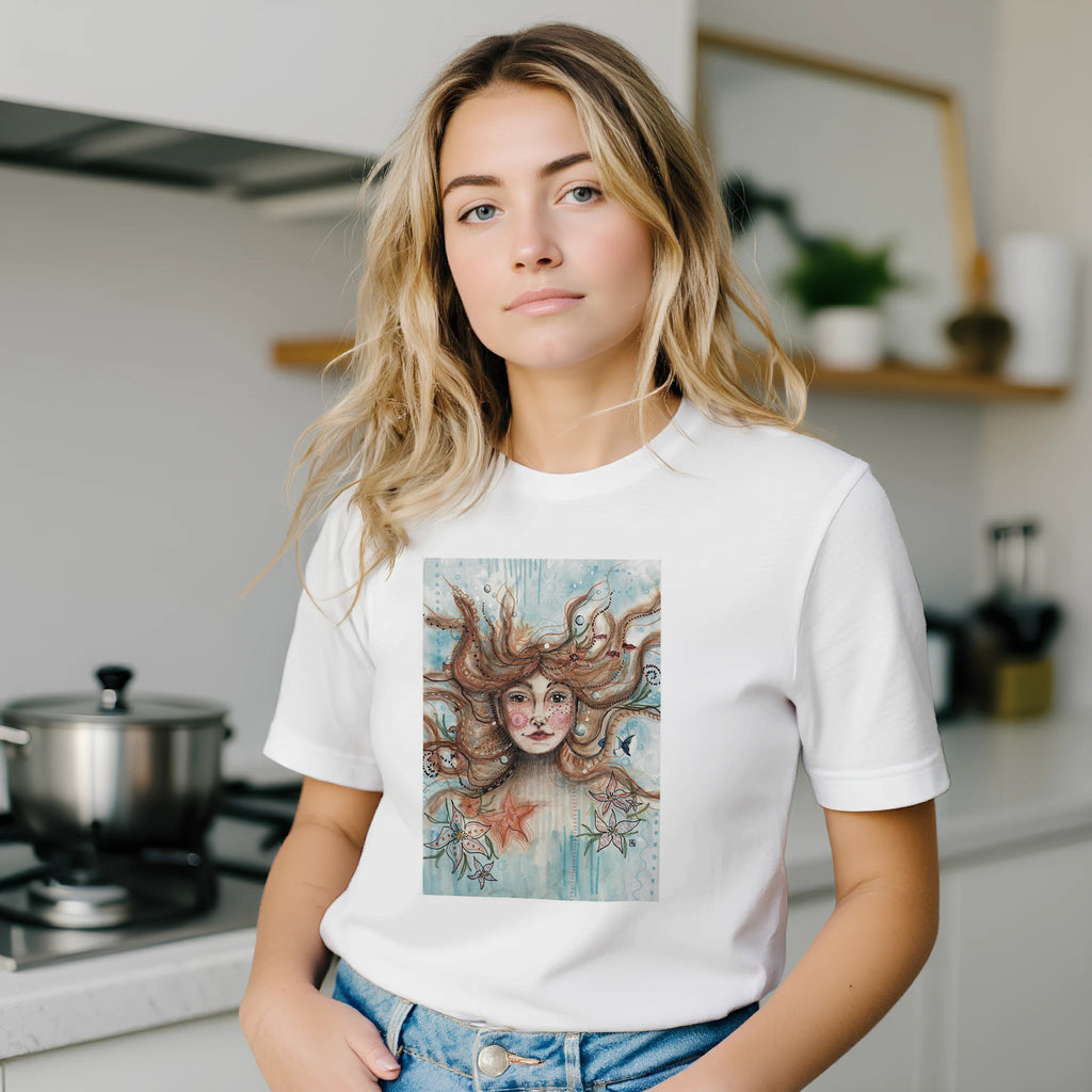 2e948242-1c62-466a-b70d-91dff4fd669b