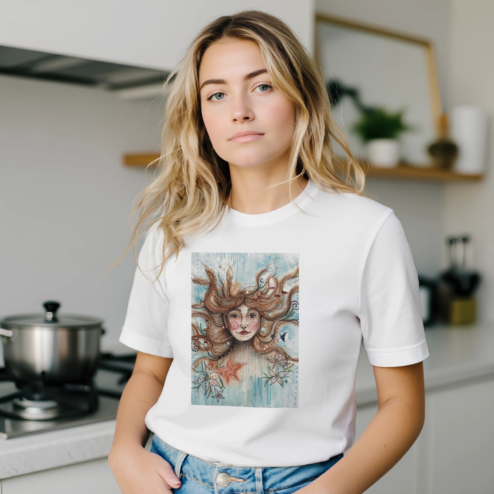 2e948242-1c62-466a-b70d-91dff4fd669b