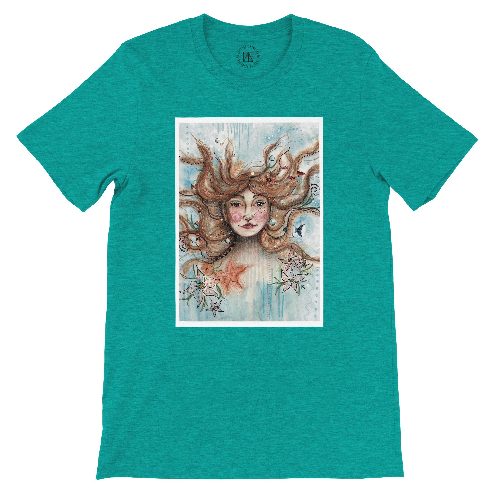 36c267f4-3a23-4116-a3be-01935d96d854