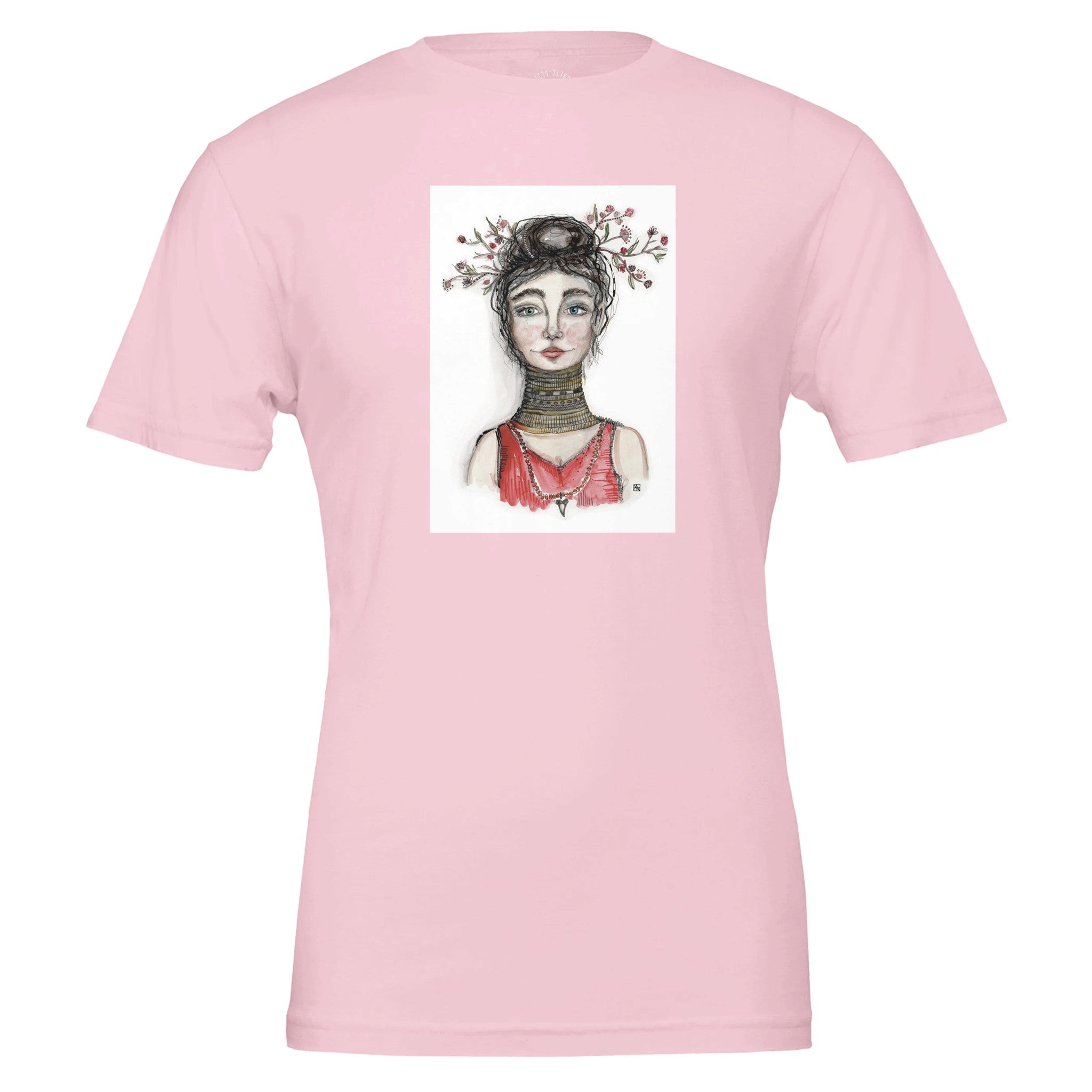 383efc21-41d8-4f4c-b2c6-e9afb01e0ec1