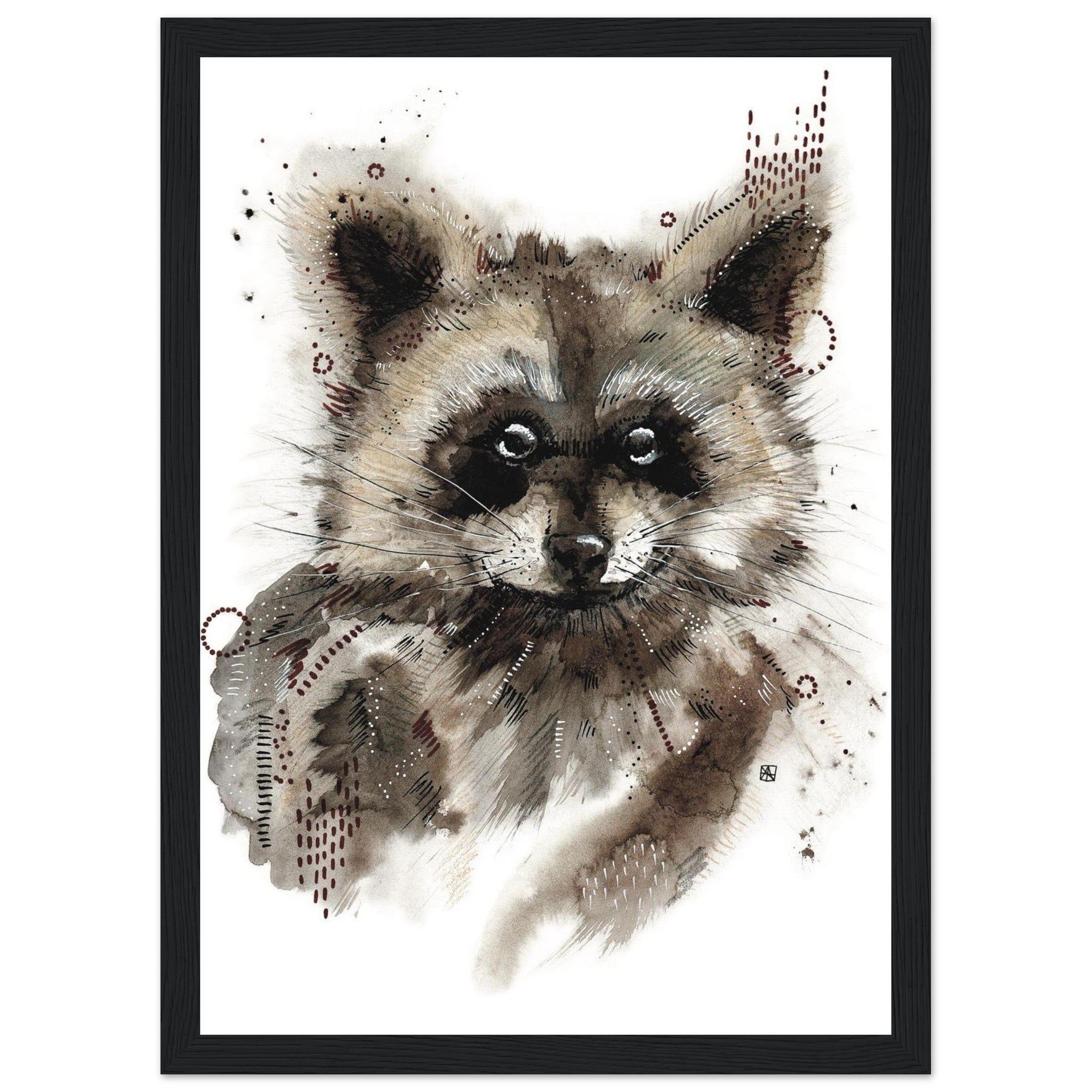 3b9f8442-0c3f-410a-8a16-cab6dfca336f