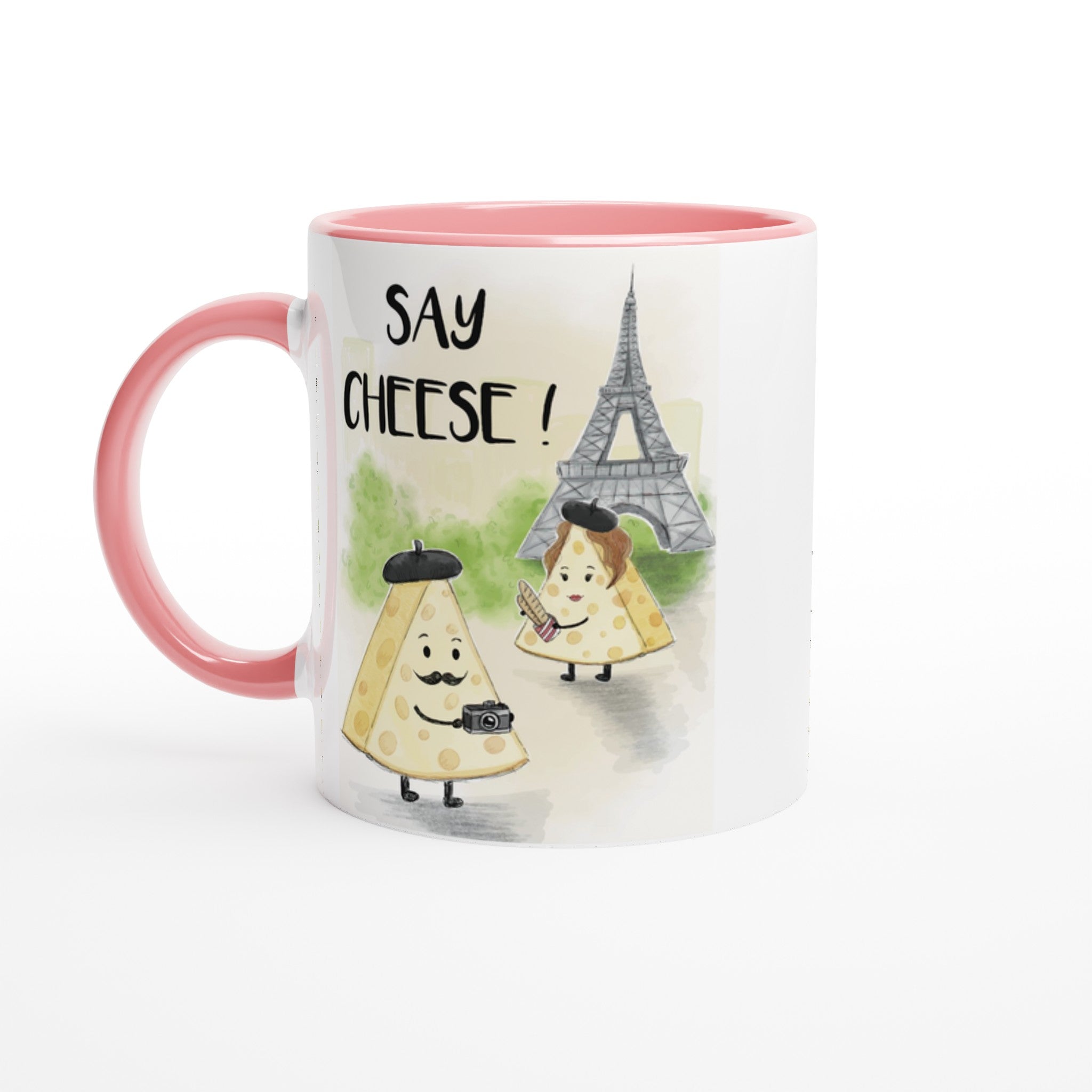 3c5e9a66-59ea-4743-8105-7538b76301db