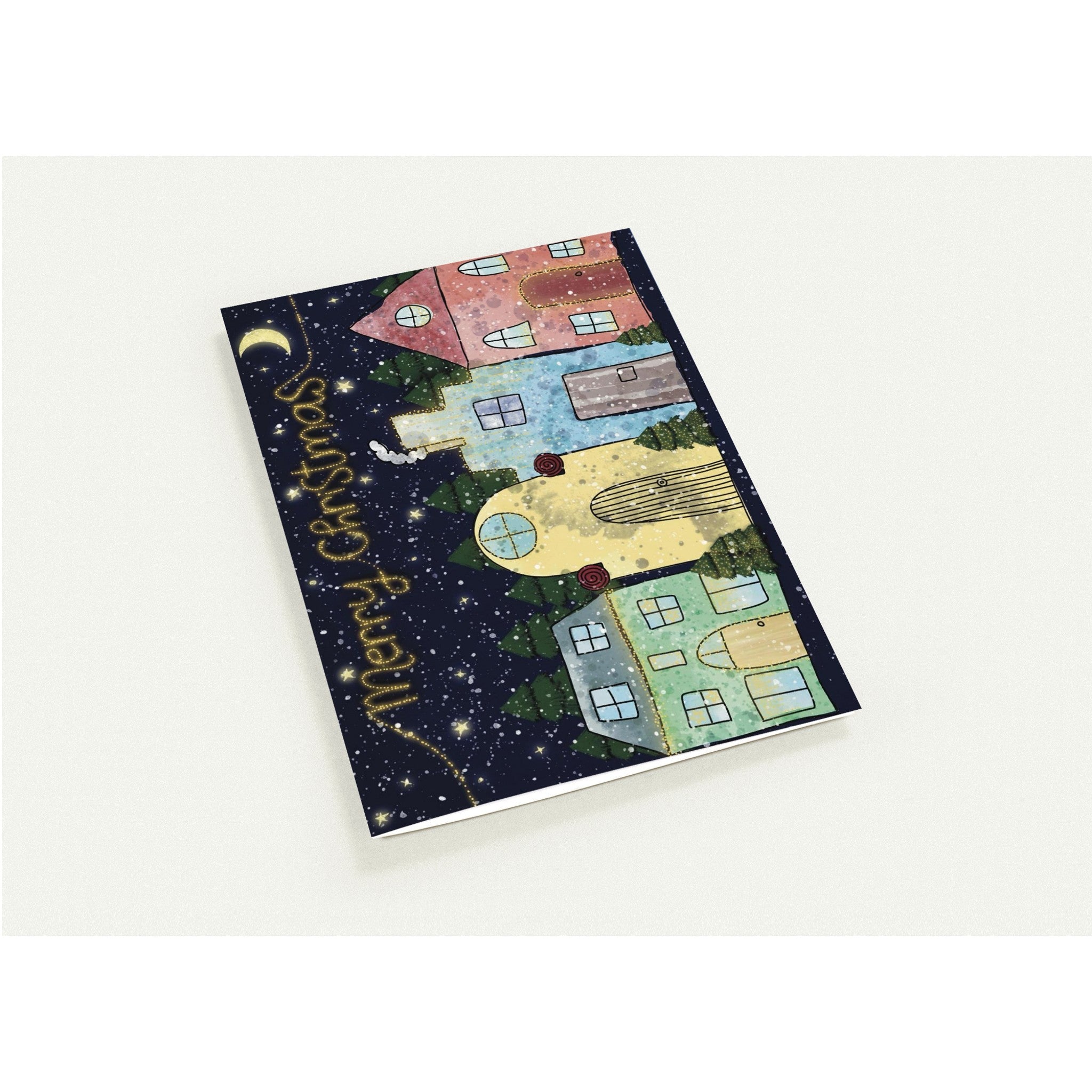 496d1ab7-8ffb-403a-95cb-660c1fda95c7