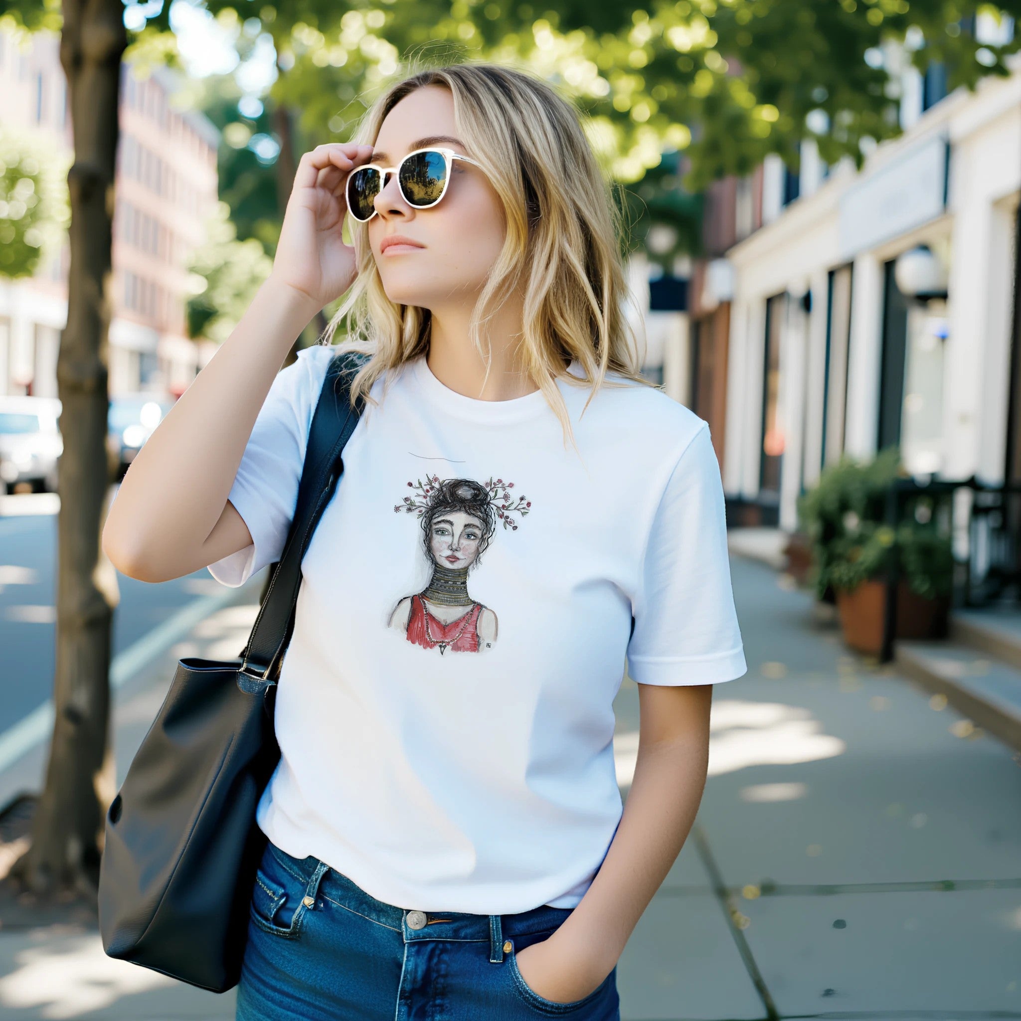 4e3d5300-1c26-42d5-8d1b-5cbc8b442b8d