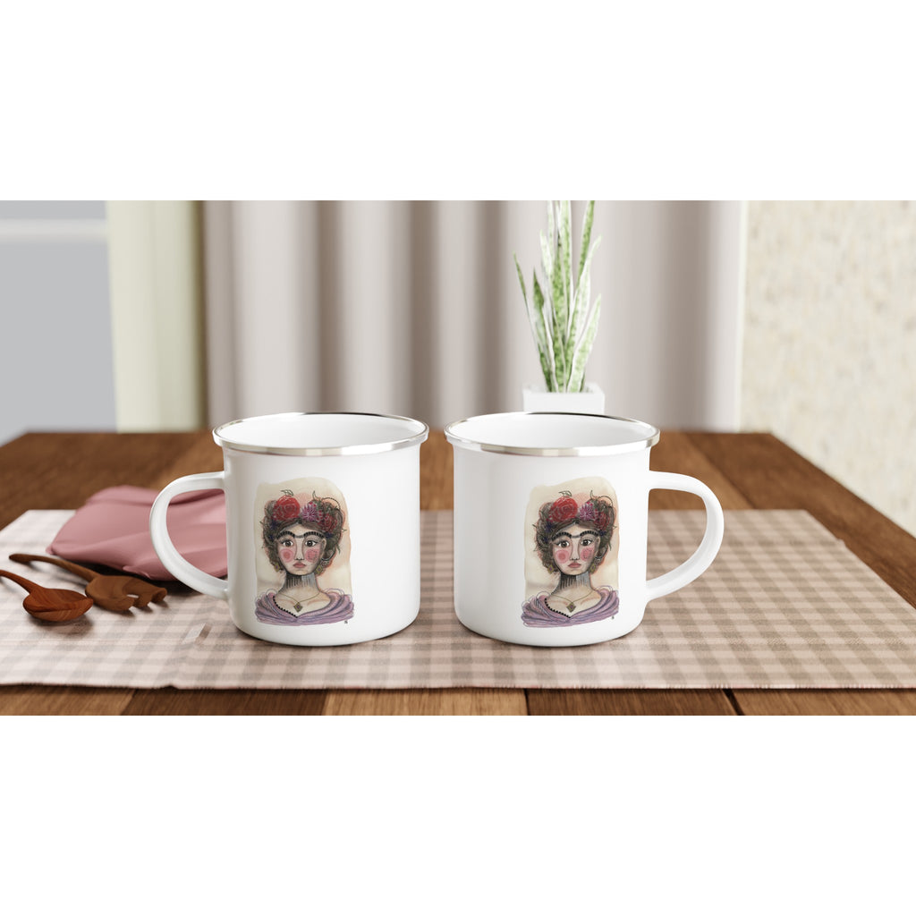 56241d86-1f1b-478a-a84a-cf5ae04742bd