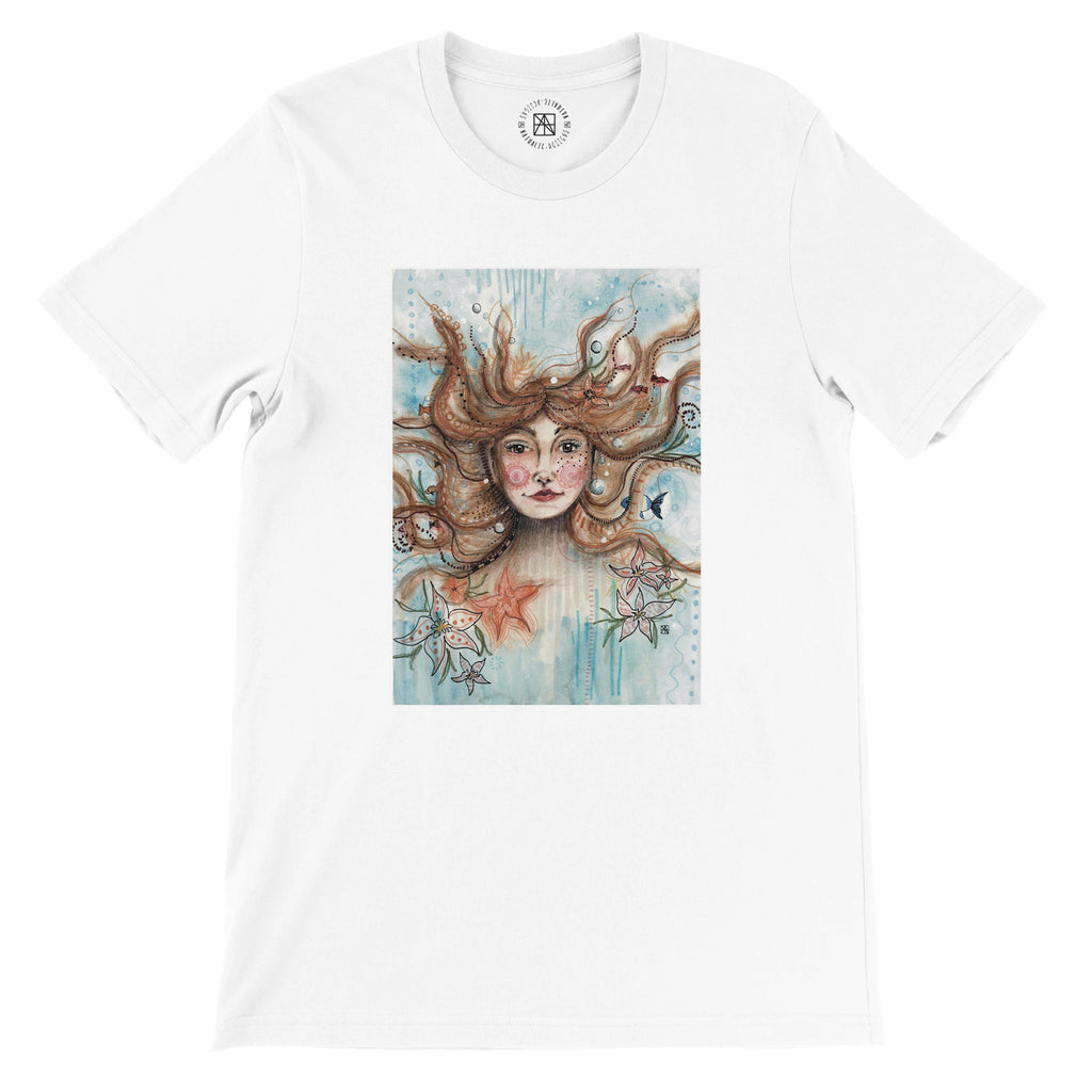 59d8a90a-62d0-4daa-b20f-220ee07f58dc