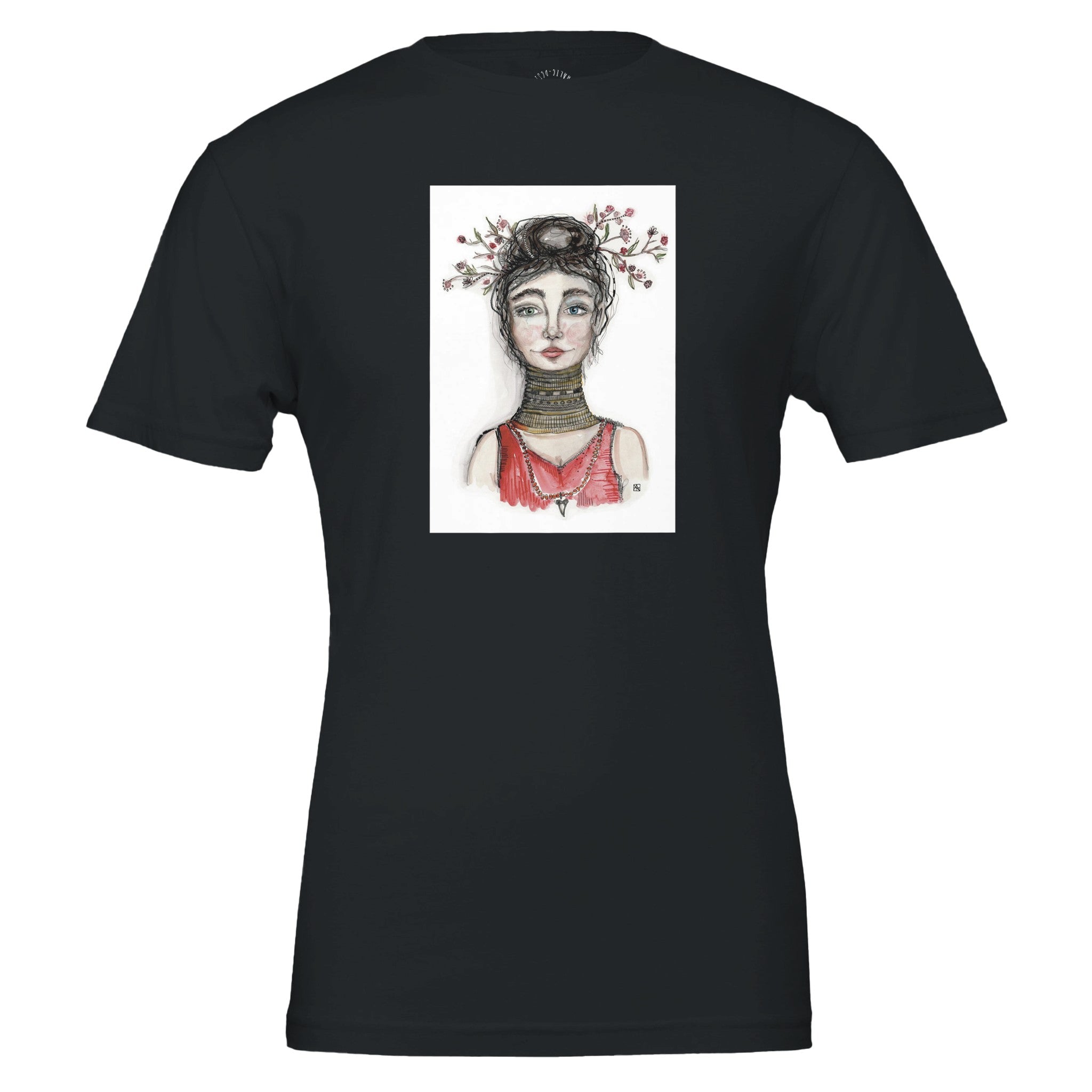 61ca362d-0461-4018-8728-05eb58819c6e