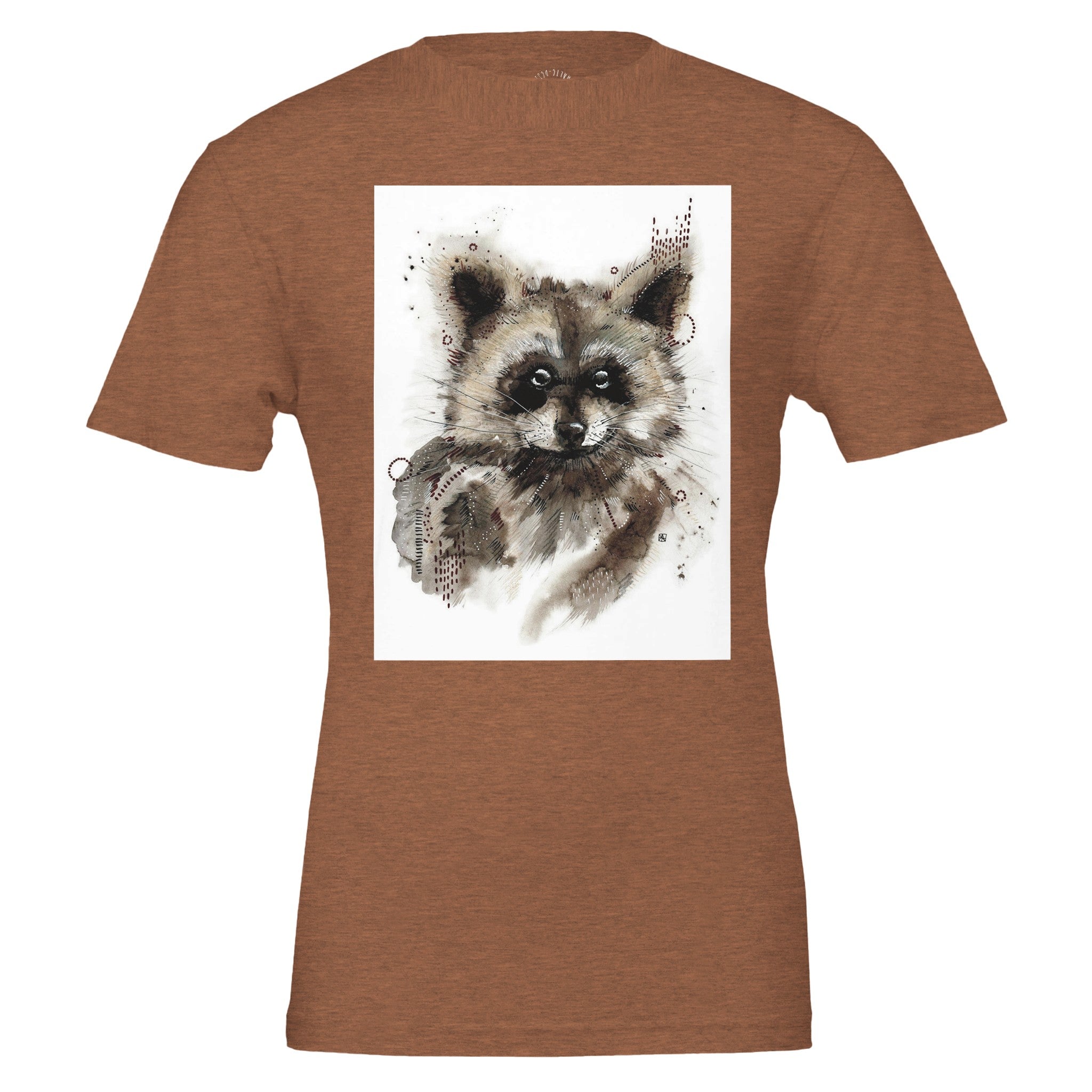 6547bc07-5263-472c-badf-606573858f09