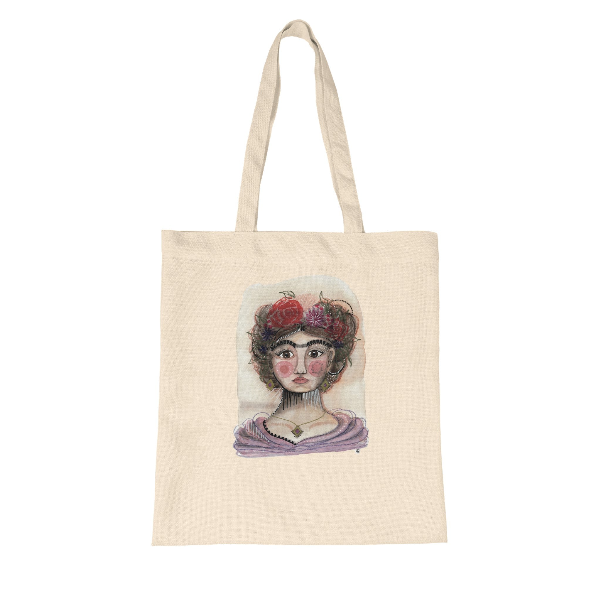 67b06703-6b28-4a2a-bae2-6648309512ce