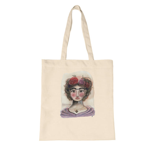 67b06703-6b28-4a2a-bae2-6648309512ce