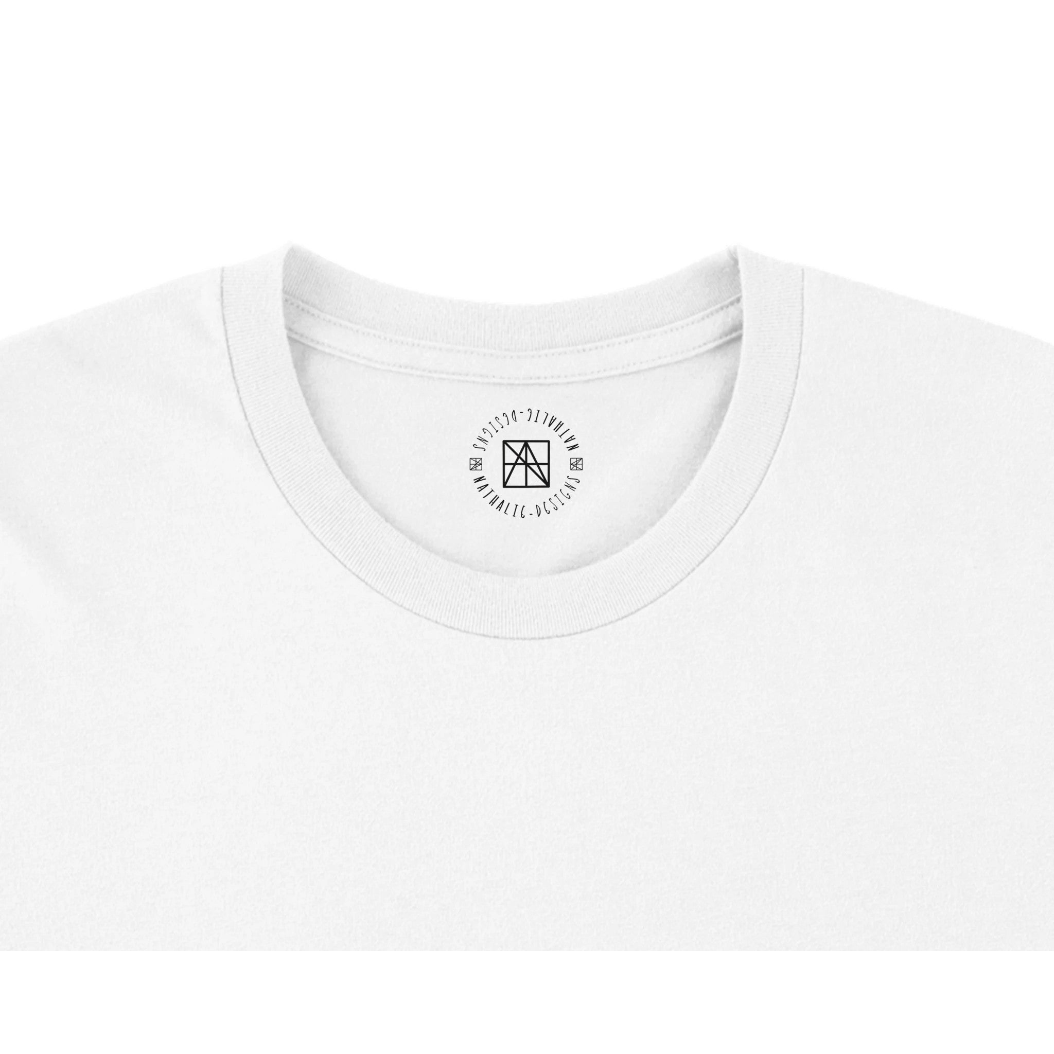 6a2968a4-a9e0-4515-9788-ffe98ae8beb6