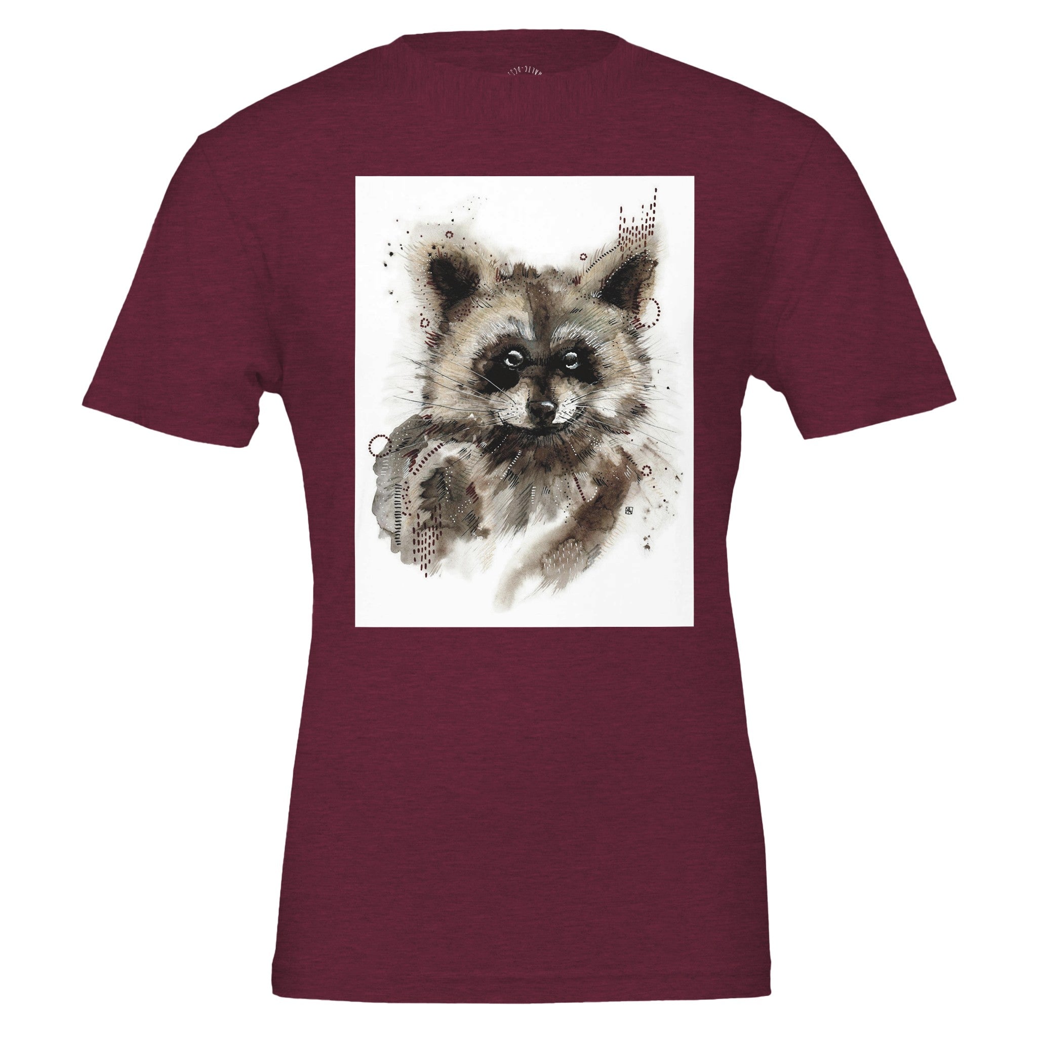 6e5e6a70-7a13-43e2-b245-703c985fe609