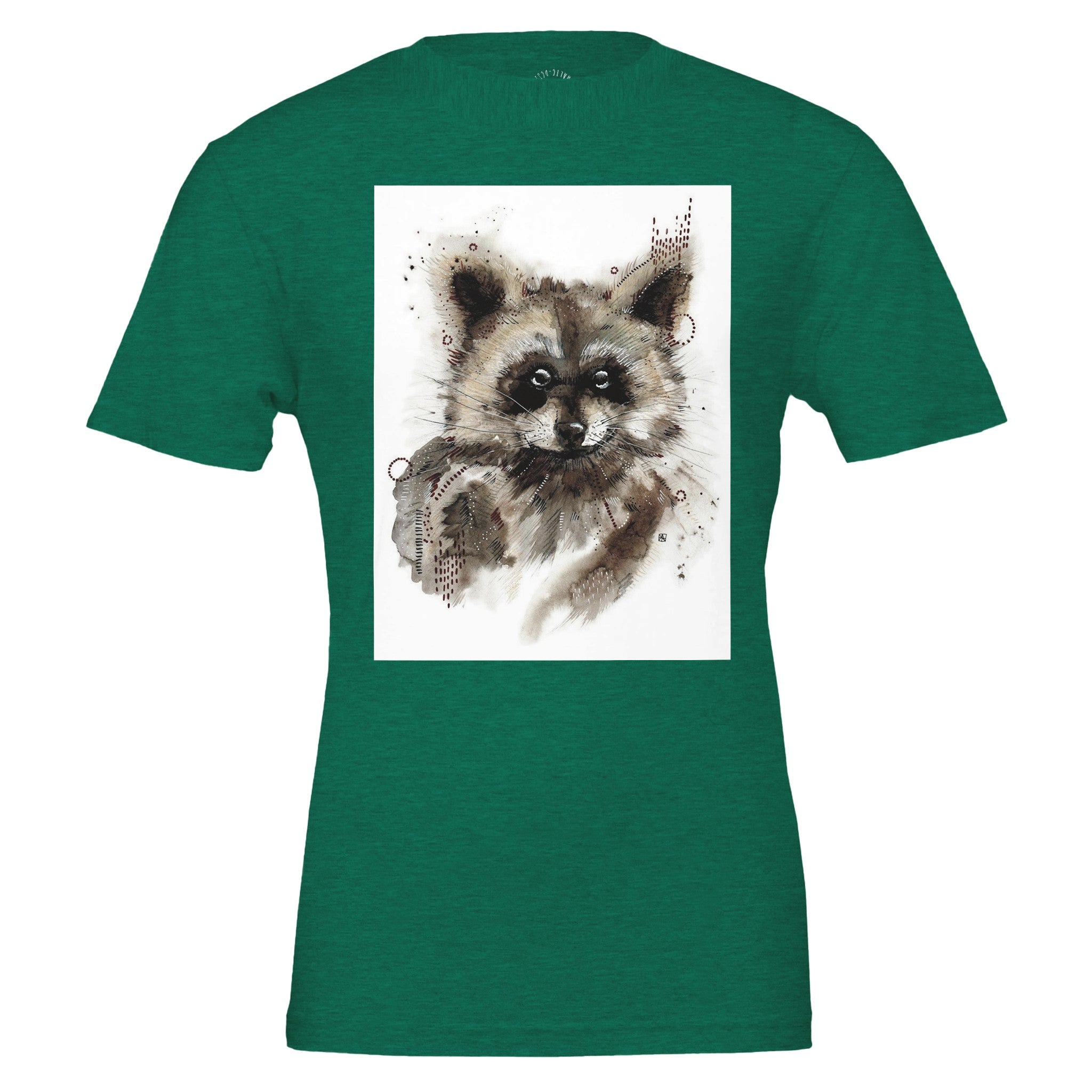 74c15f7b-ec5d-4723-b757-4eaddcf31859