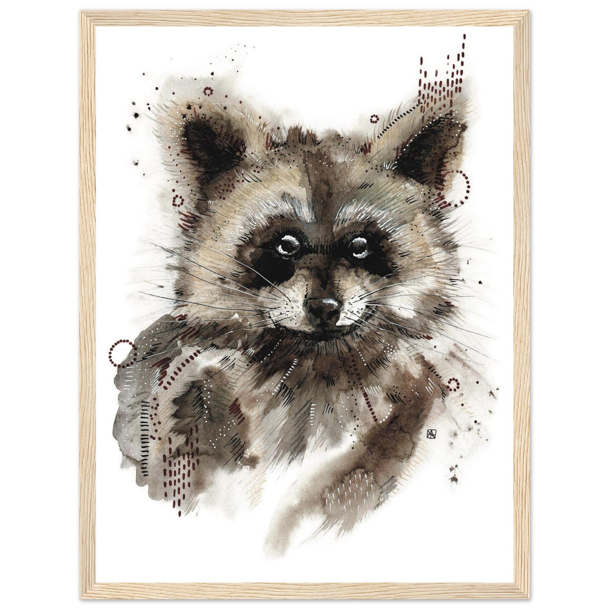 7d83f2f2-5942-49cb-9006-6e88ace0c8a5