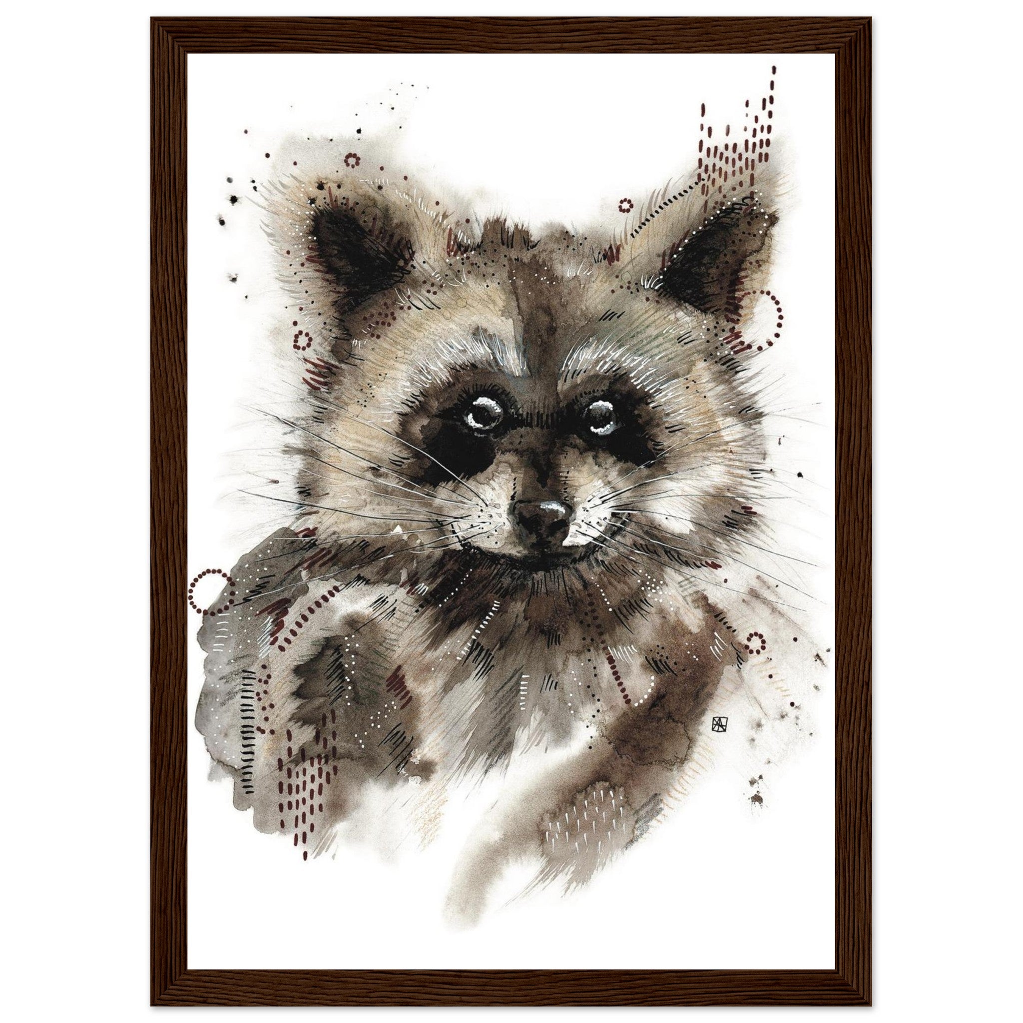 81ccebfc-f363-4c37-806b-355807edbbdd