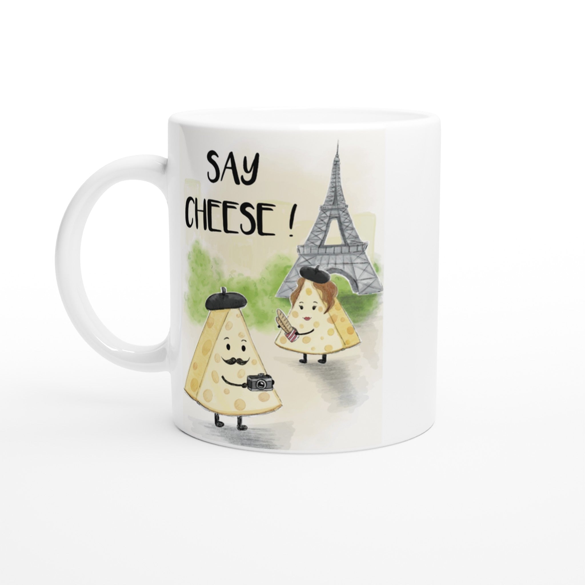 8b246b1d-22e9-4625-8490-1630271d8989