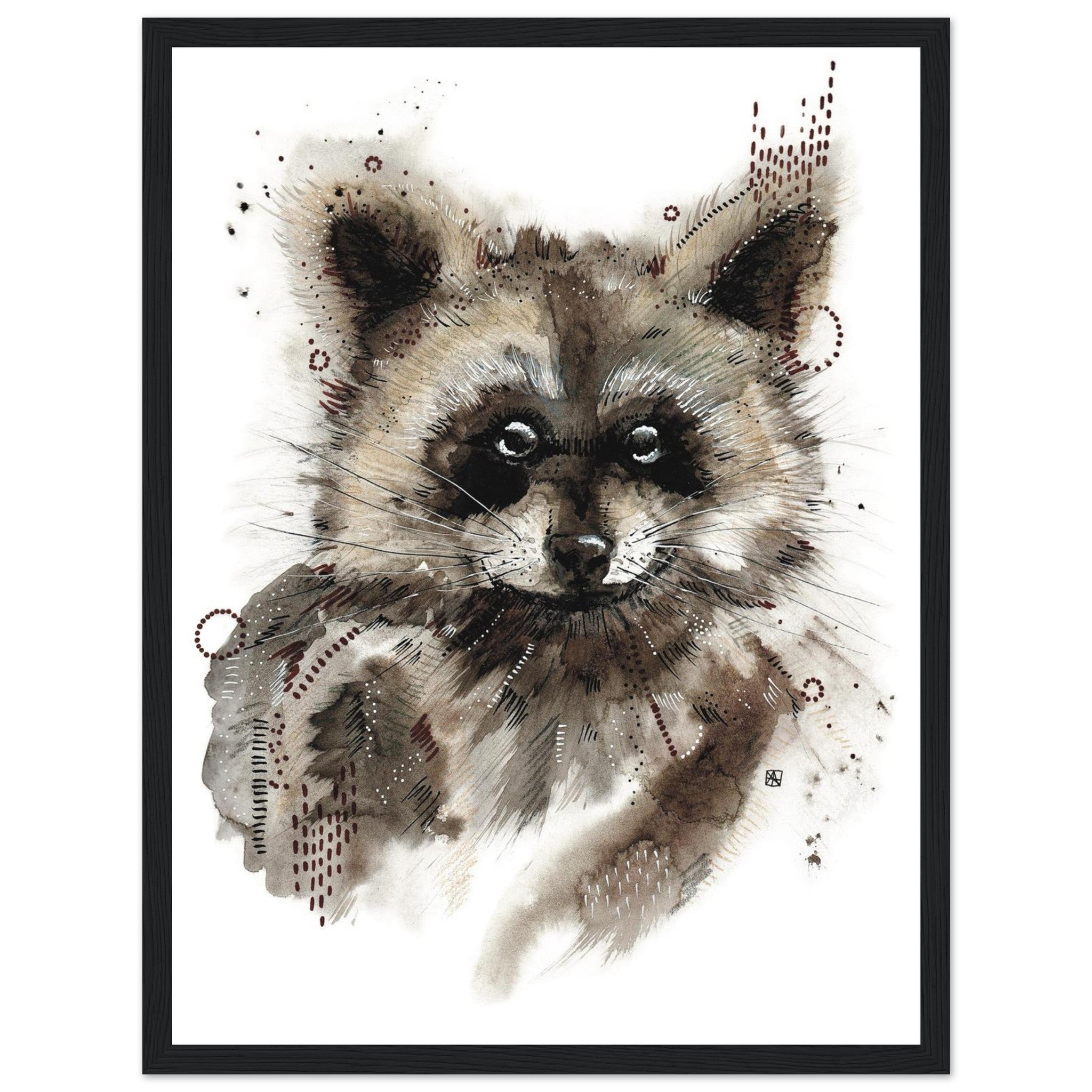 9e20f828-0803-4ff9-9d76-ea6c6cc49f91