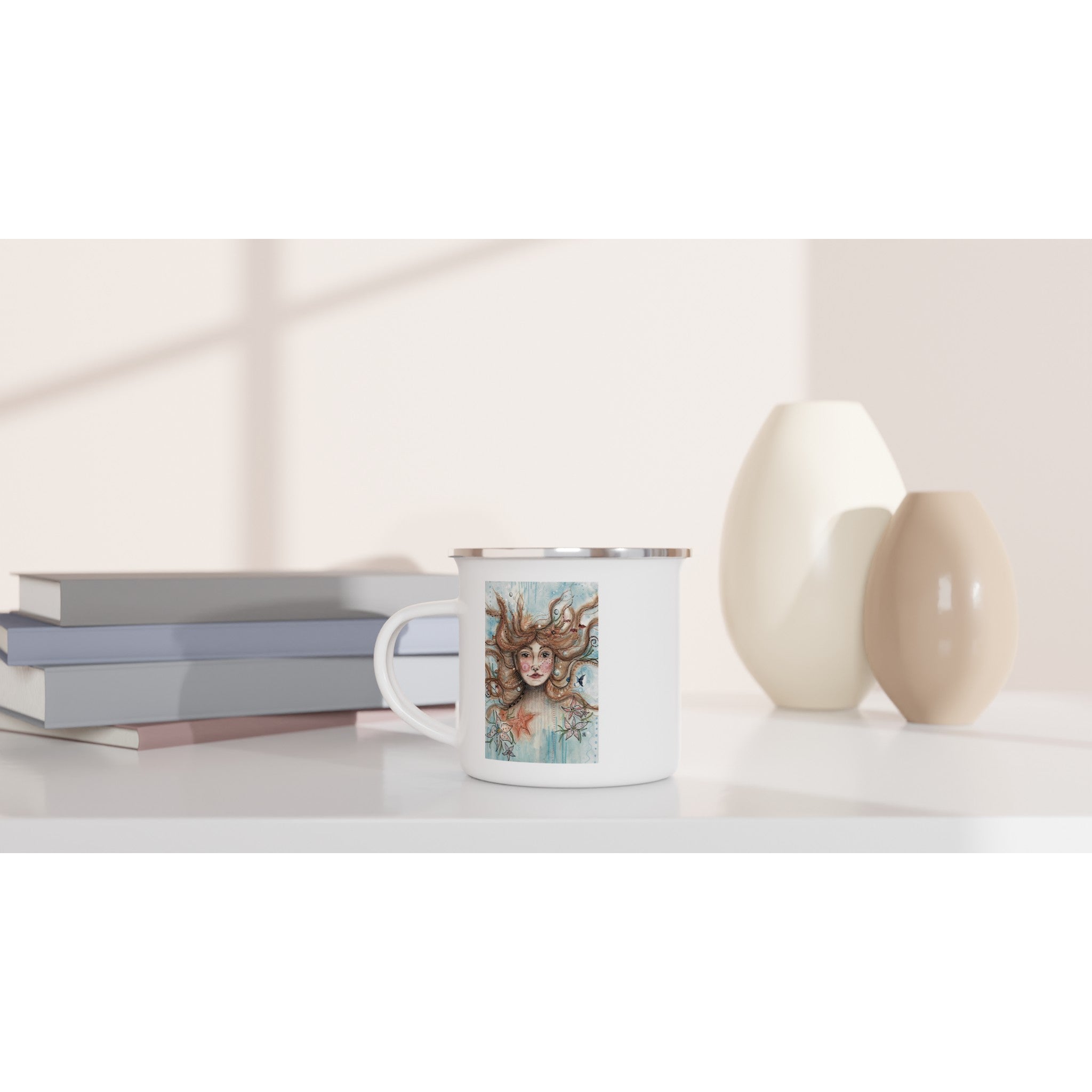 a0998179-66ae-47e4-8a21-8ae0176c3e5b