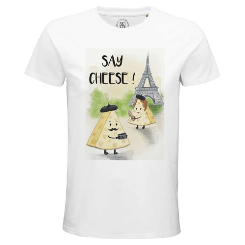 a1c943f9-e70a-4e1b-98d9-aa246f440e23