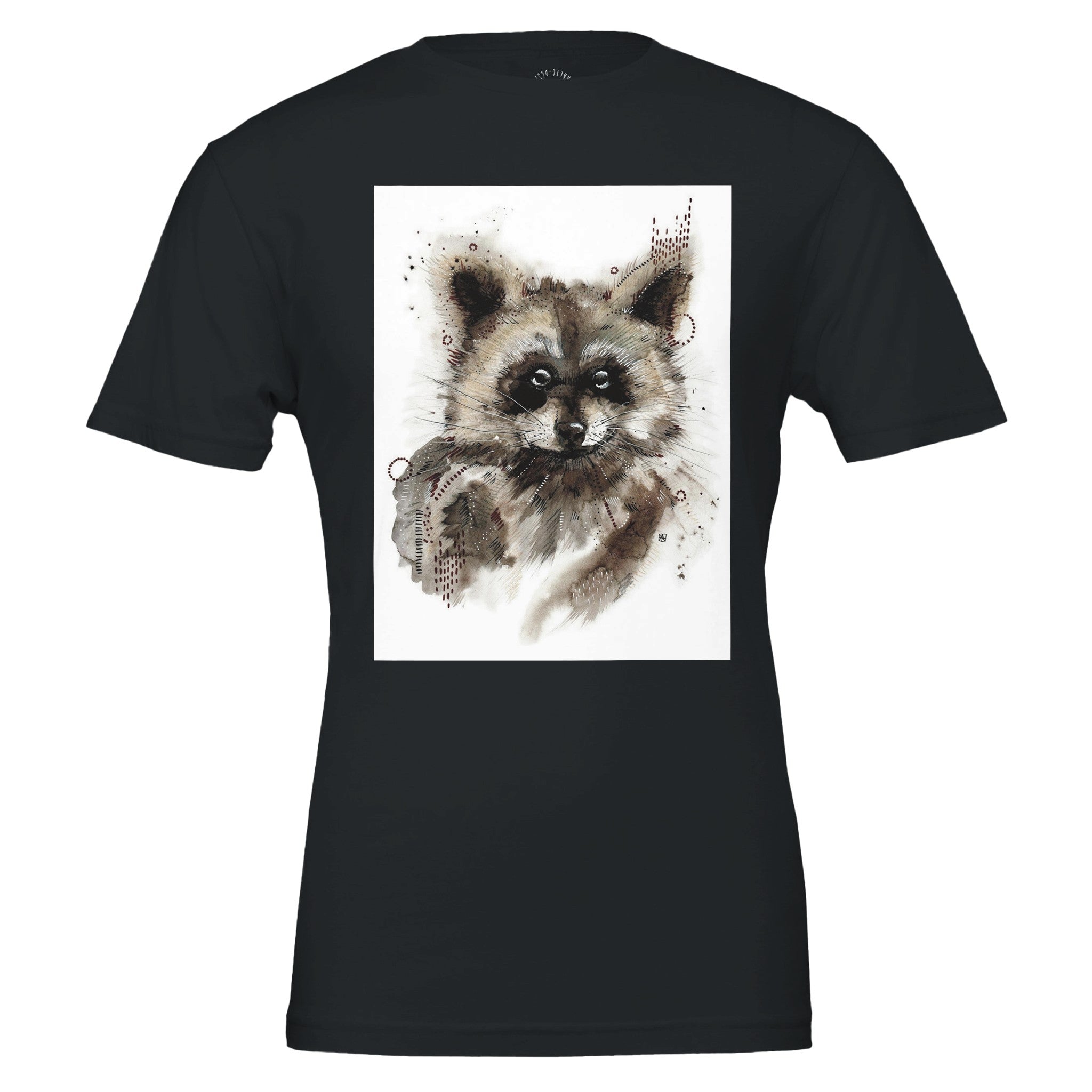 a25daf40-fe6f-44c5-93a6-7b299a55f174