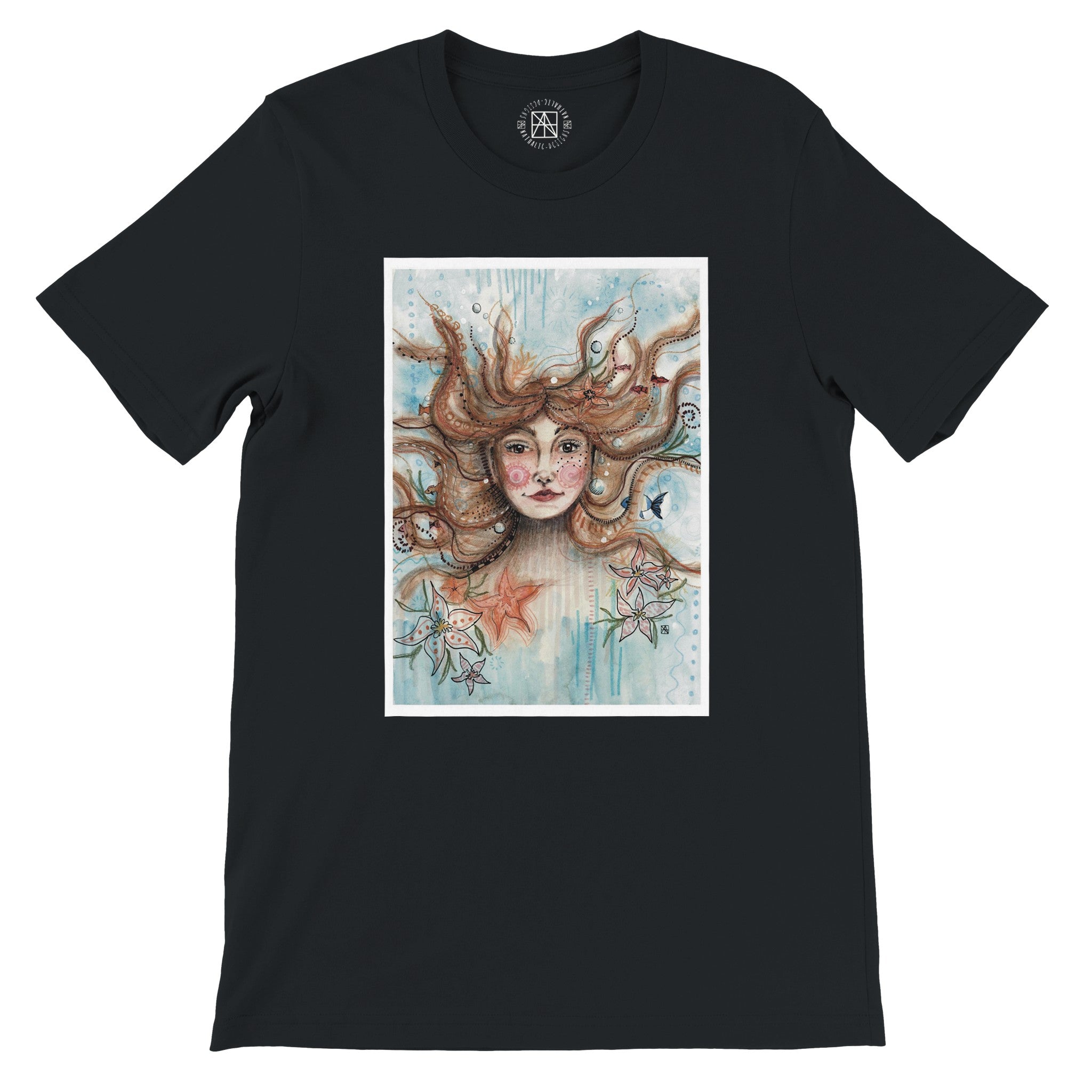 ac16ec0b-0c06-408a-9bc4-a0a5a50d101d