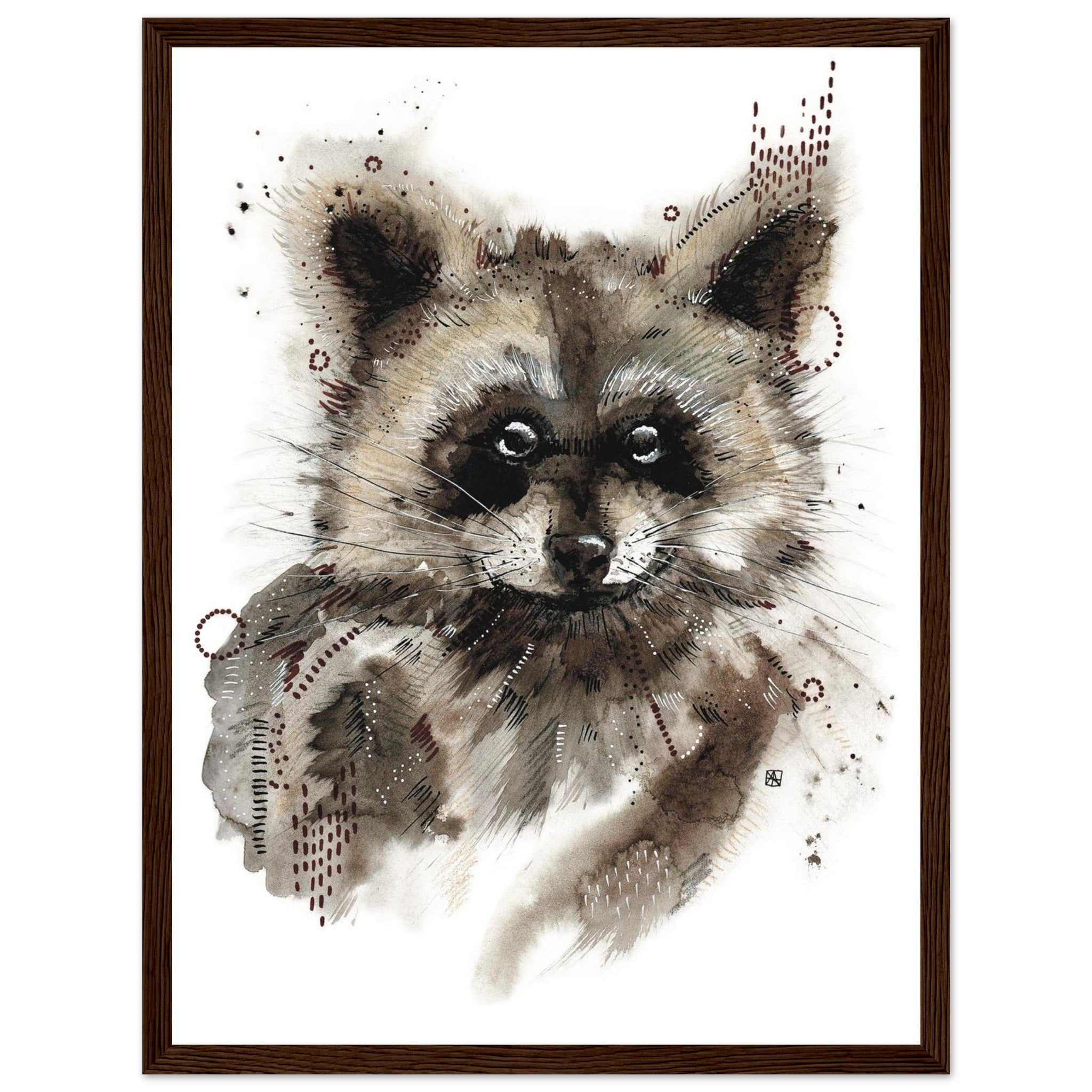 b0238e72-191c-4701-abc7-66818253d084