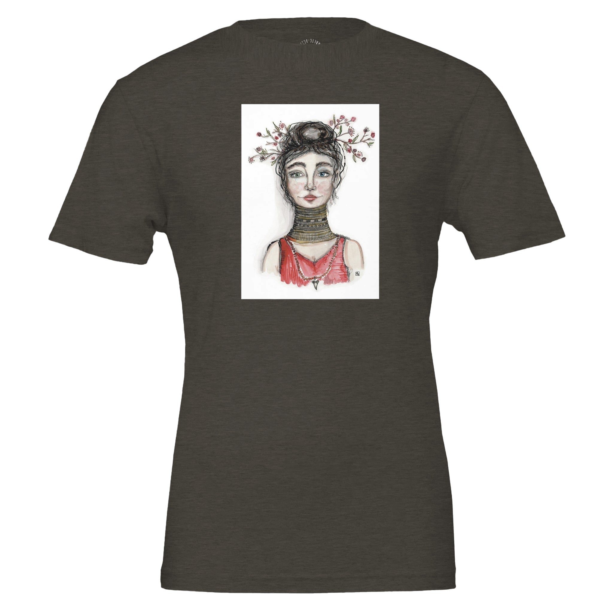 bd7e8ded-c381-47ad-bd05-4b8273cc7e57