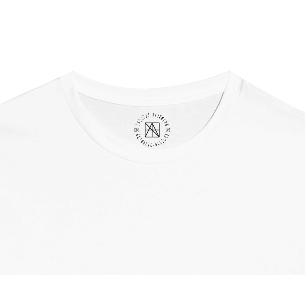 c32c633d-c206-4c22-912b-4adfb95535e0