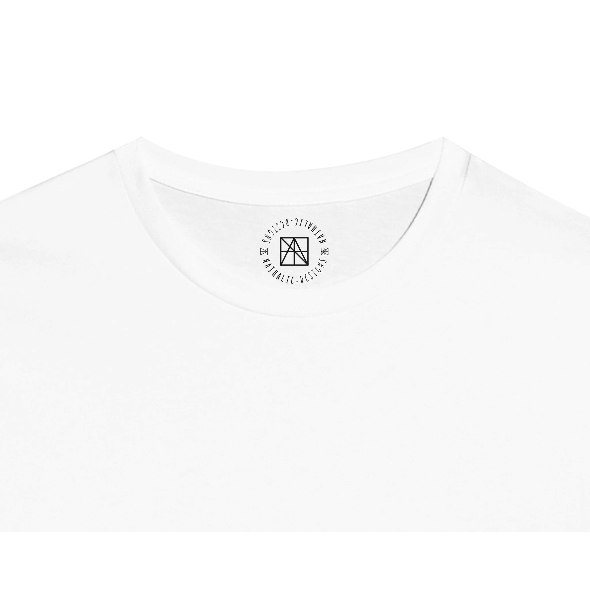 c32c633d-c206-4c22-912b-4adfb95535e0