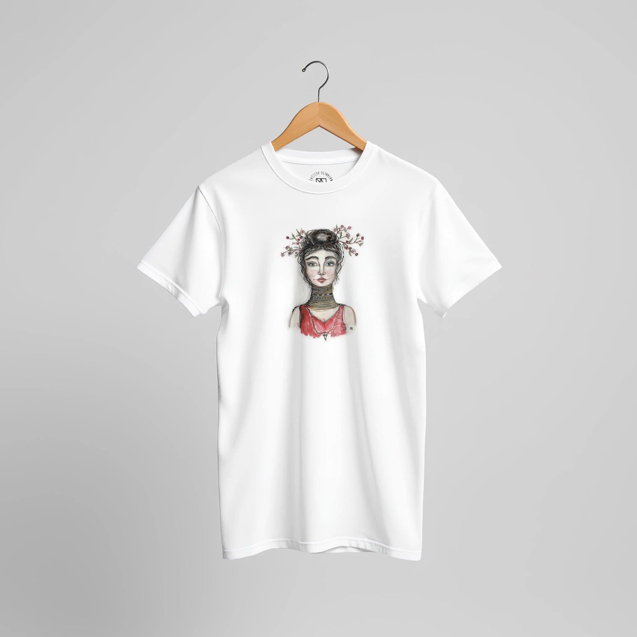 c50aaeac-f650-4e93-b914-c6bc4a5de99c