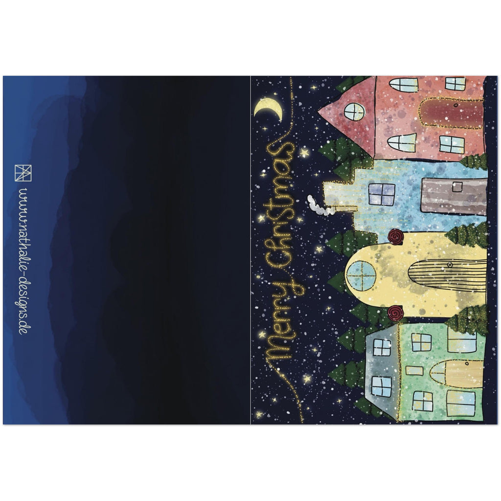 d082b3d7-4a7e-4ec7-8603-090a43e6c07d