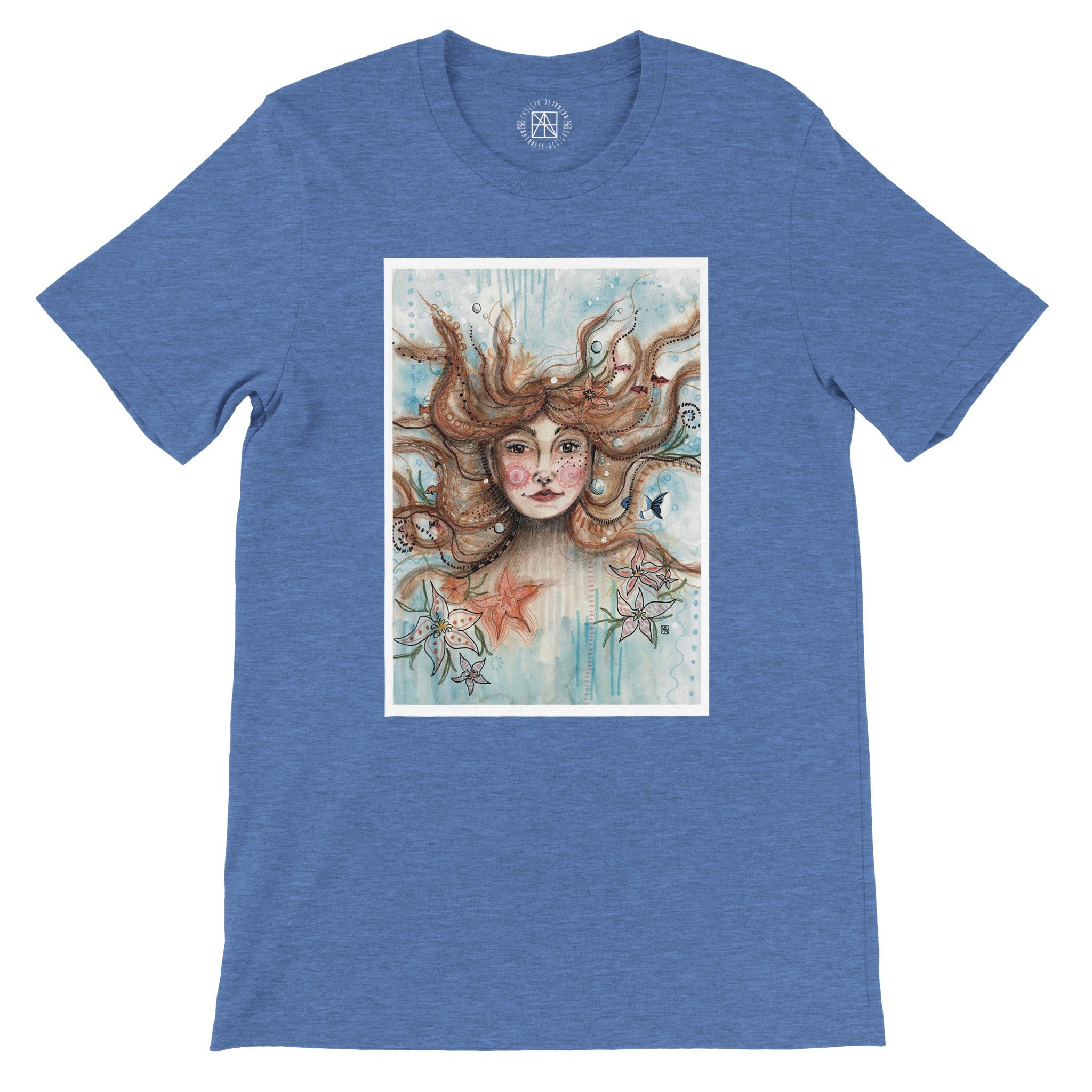 d6dc8998-12df-49f8-ac4b-49494f7fe53f