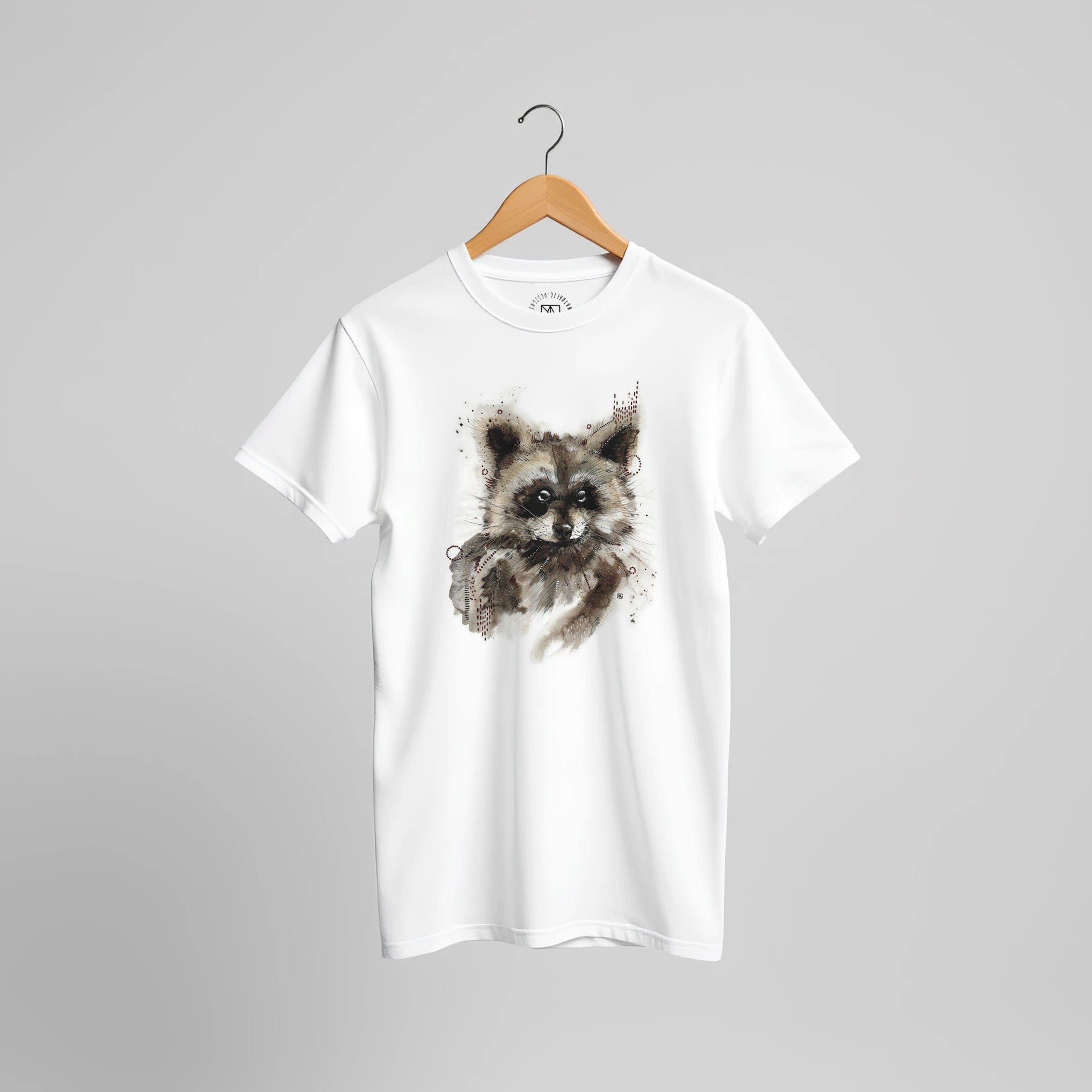 dbad3001-e644-4825-9ed3-04ac573b5768