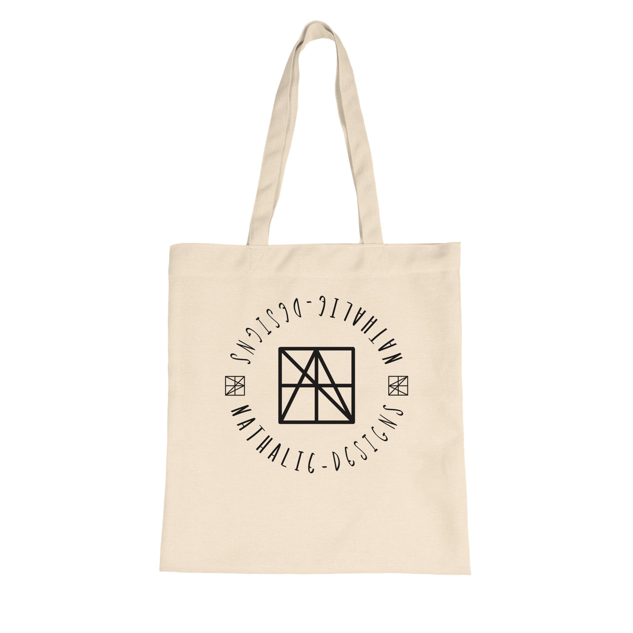 ddd11beb-c4b0-4231-a871-e752fb3ffea8