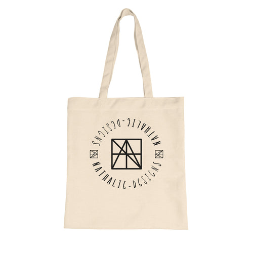 ddd11beb-c4b0-4231-a871-e752fb3ffea8