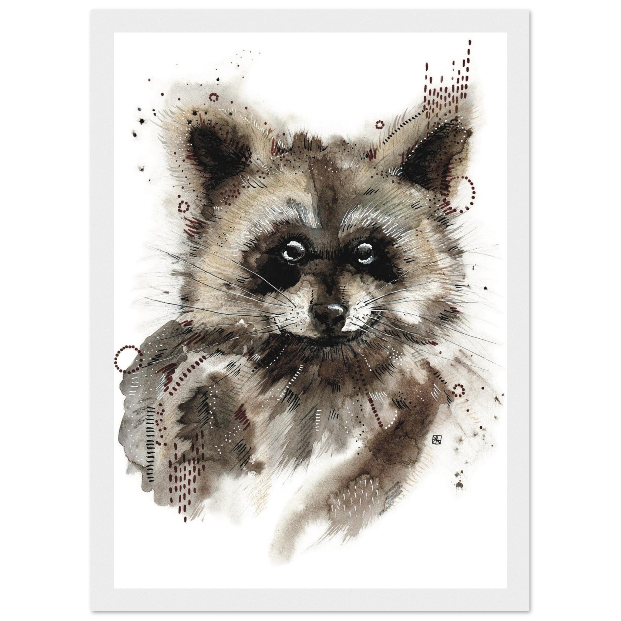 e2c06f4e-7d7f-4cb9-9e0c-fa1ea82cd23b