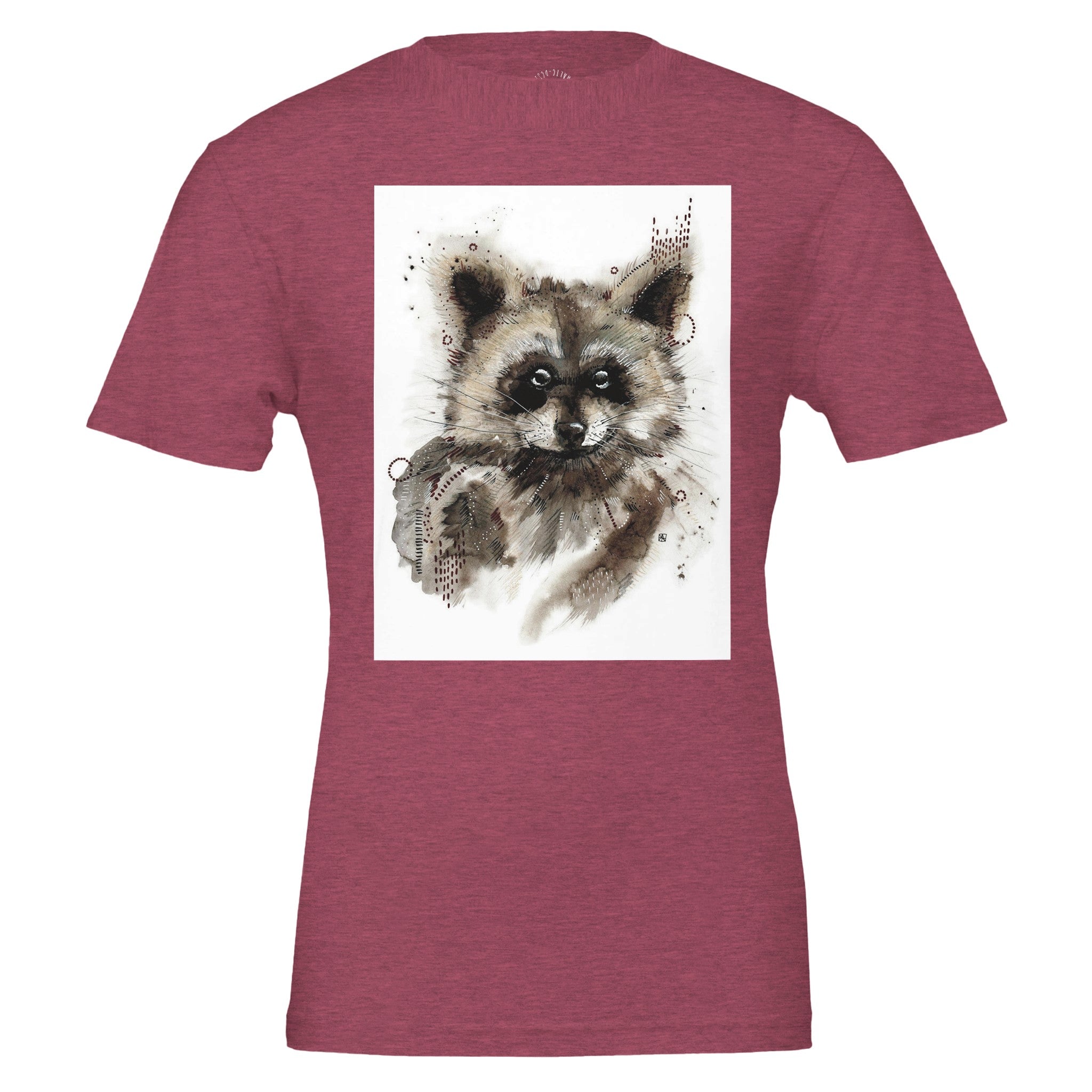 ef4561de-96a5-4997-93c8-5bfe0e8179f1