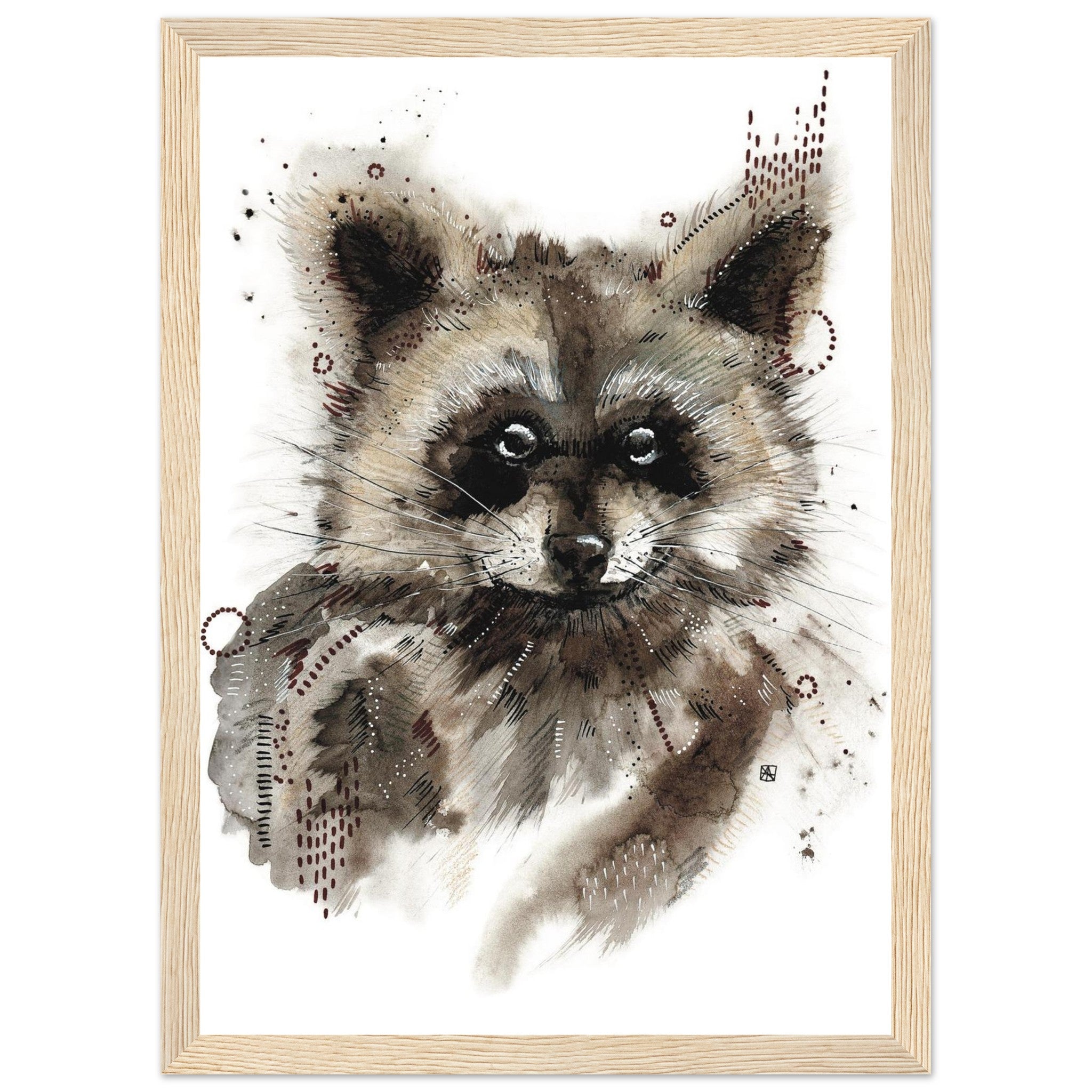 f0e114d1-b076-4df0-bb3e-51c027a25548