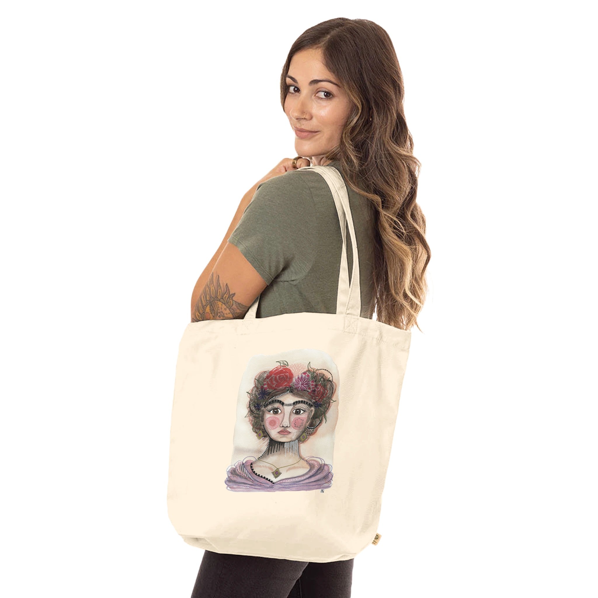 f7934cba-b310-48bb-a857-053e65b8d7a2