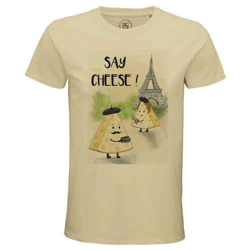 f7f2daf0-b6dd-4bc8-80b1-2f11efb7175d