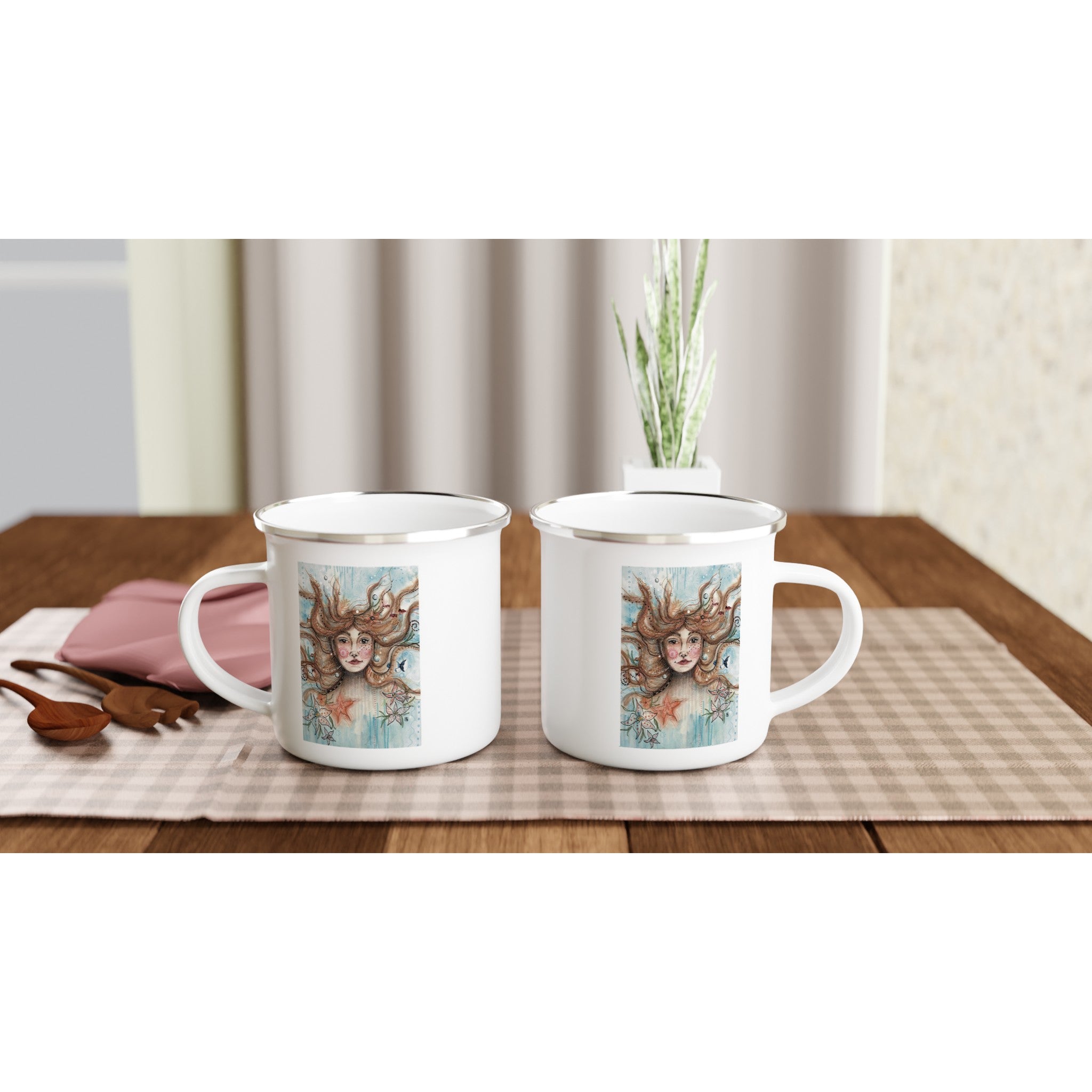 fabf4cc8-b211-42c0-9cdf-0a18c02cb4c2