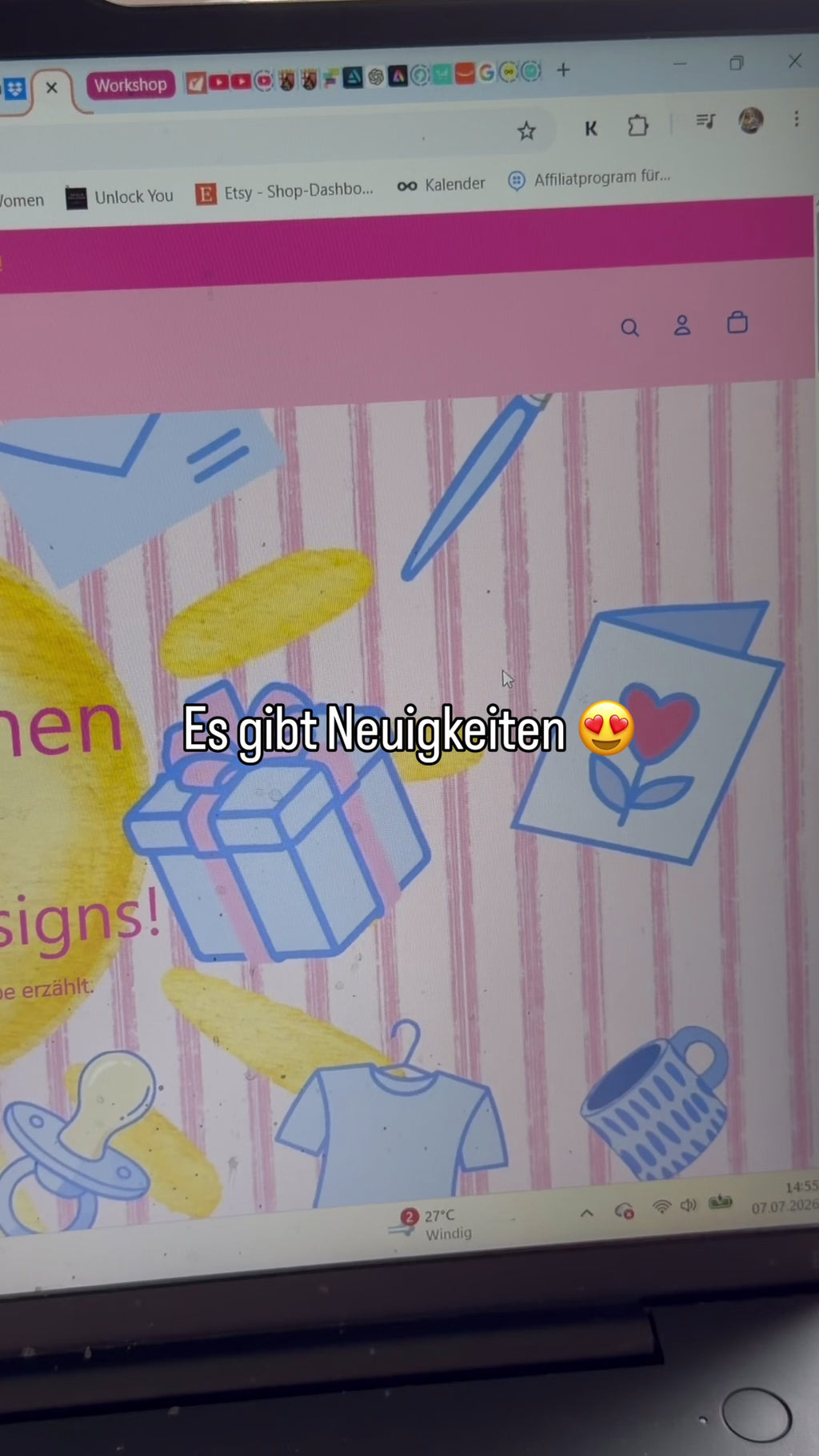 Traumpost (Snailmail)